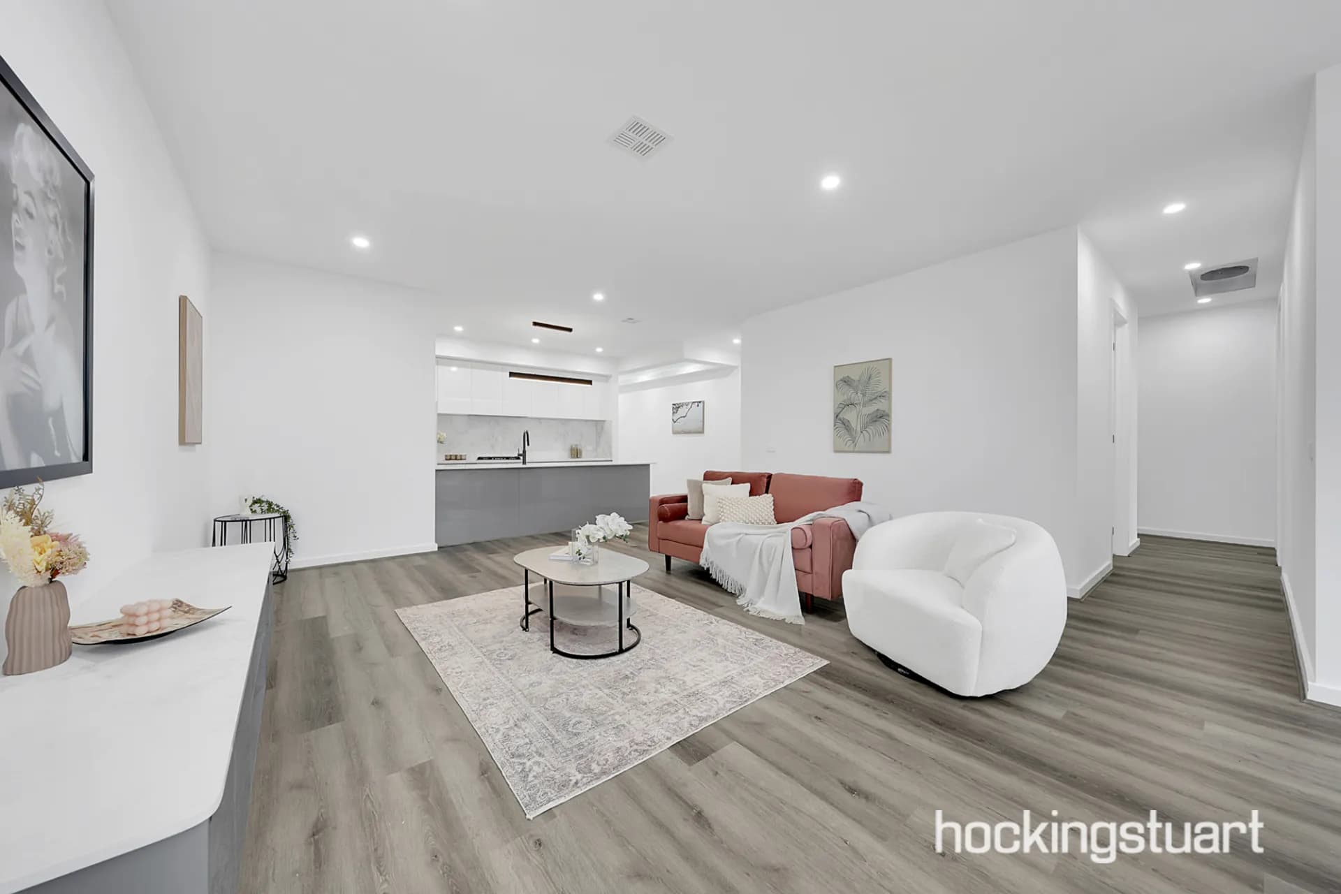 4 Noir Road, Wollert, VIC, Wollert - Thumbnail 5