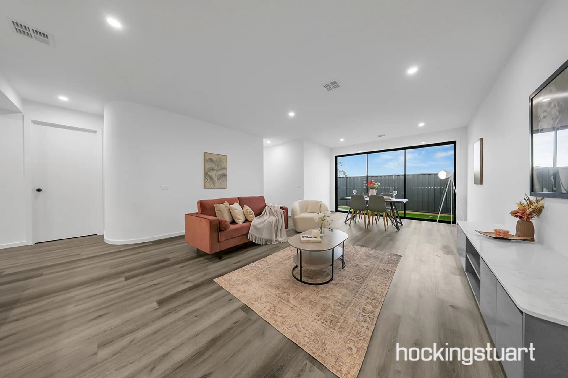 4 Noir Road, Wollert, VIC, Wollert - Thumbnail 6