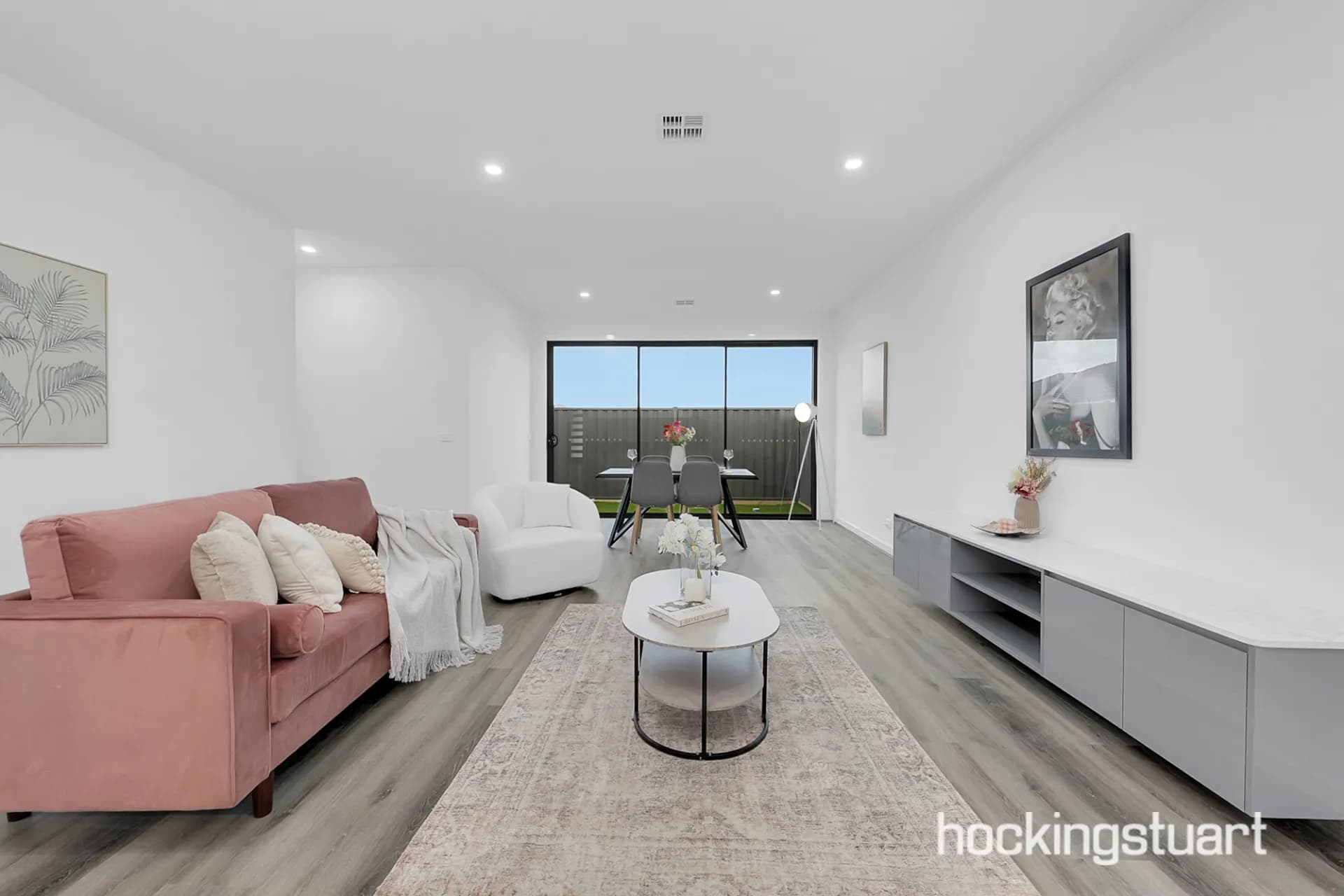 4 Noir Road, Wollert, VIC, Wollert - Thumbnail 7
