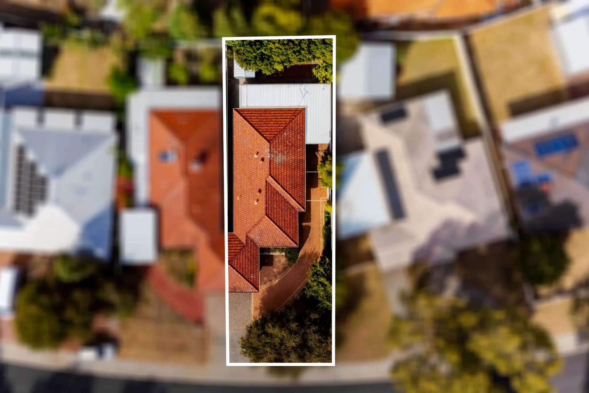 102B Waldron Boulevard, Greenfields., Greenfields - Thumbnail 2