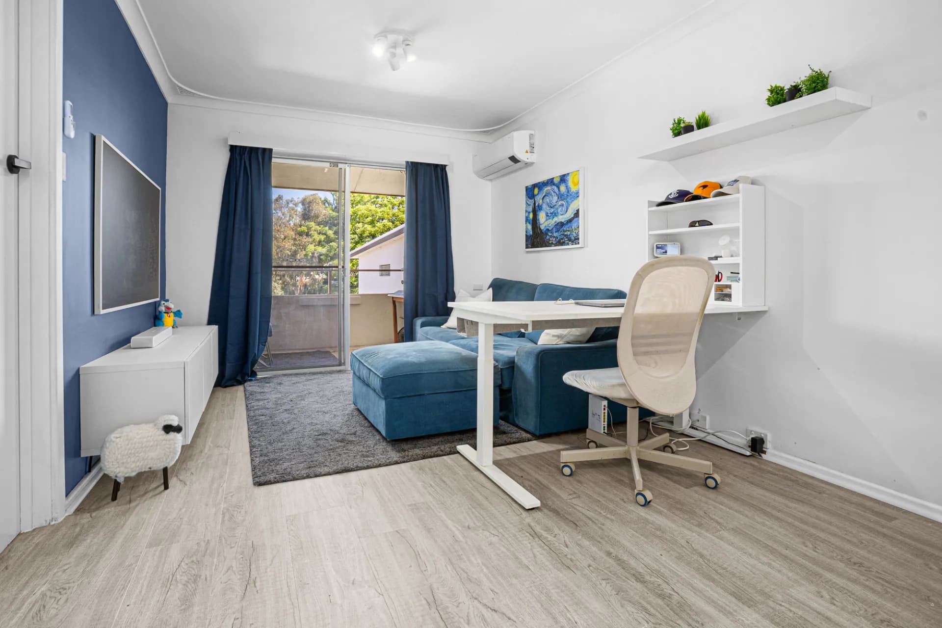 20/161 Holland Street, Fremantle., Fremantle - Thumbnail 2
