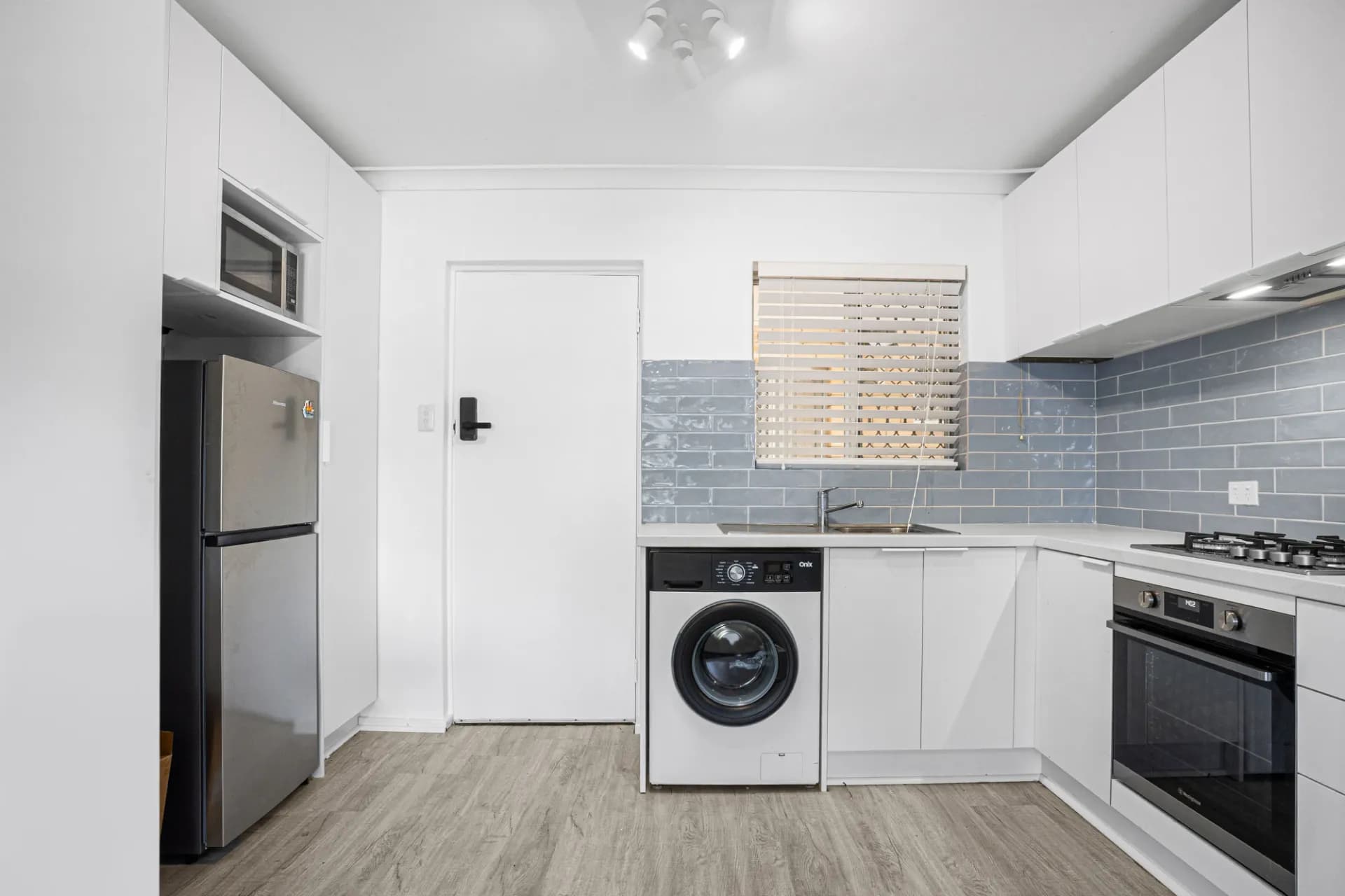 20/161 Holland Street, Fremantle., Fremantle - Thumbnail 3