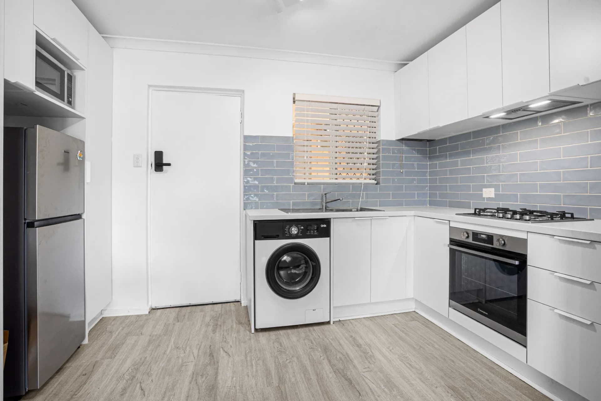 20/161 Holland Street, Fremantle., Fremantle - Thumbnail 4