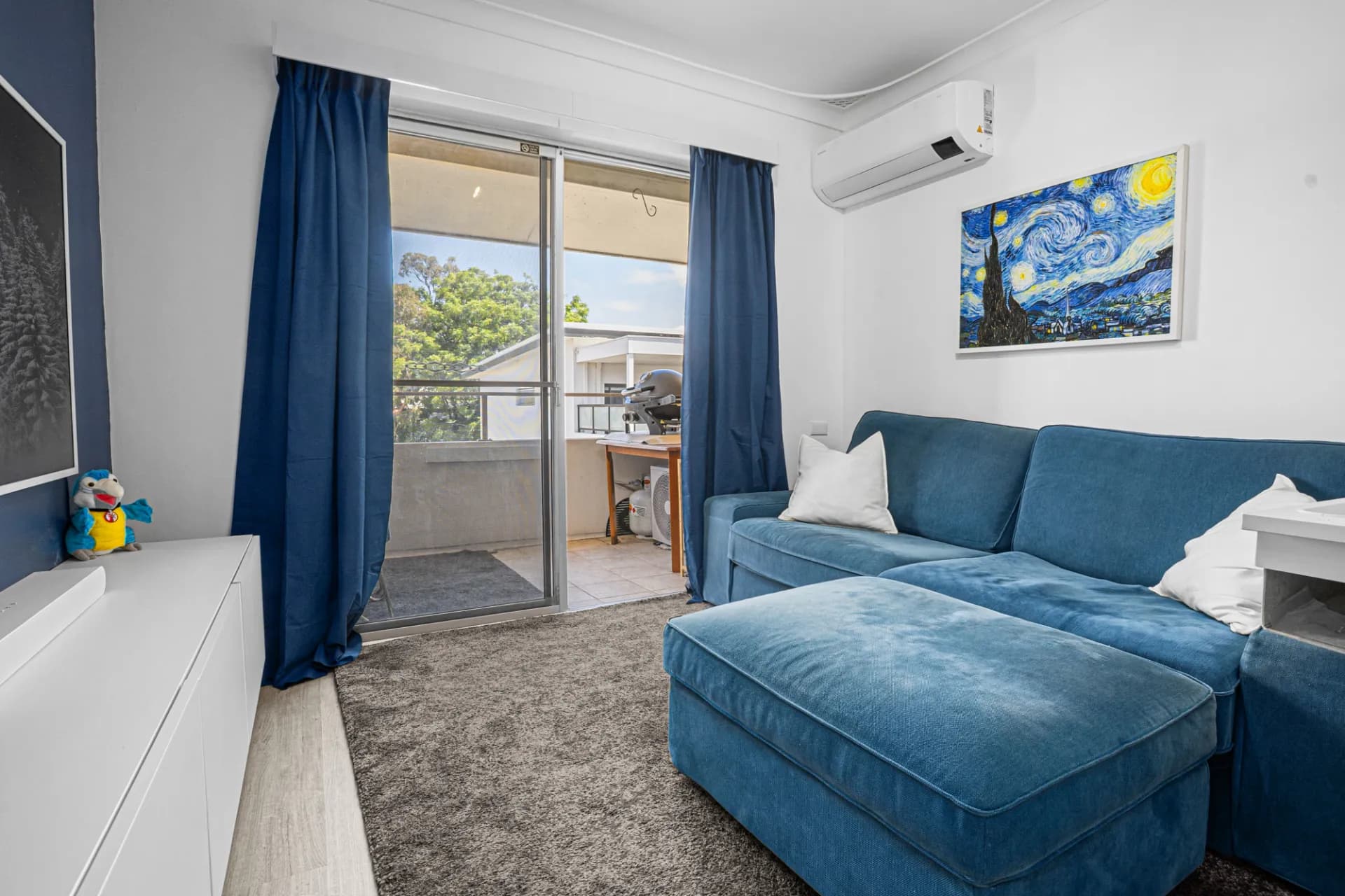20/161 Holland Street, Fremantle., Fremantle - Thumbnail 5