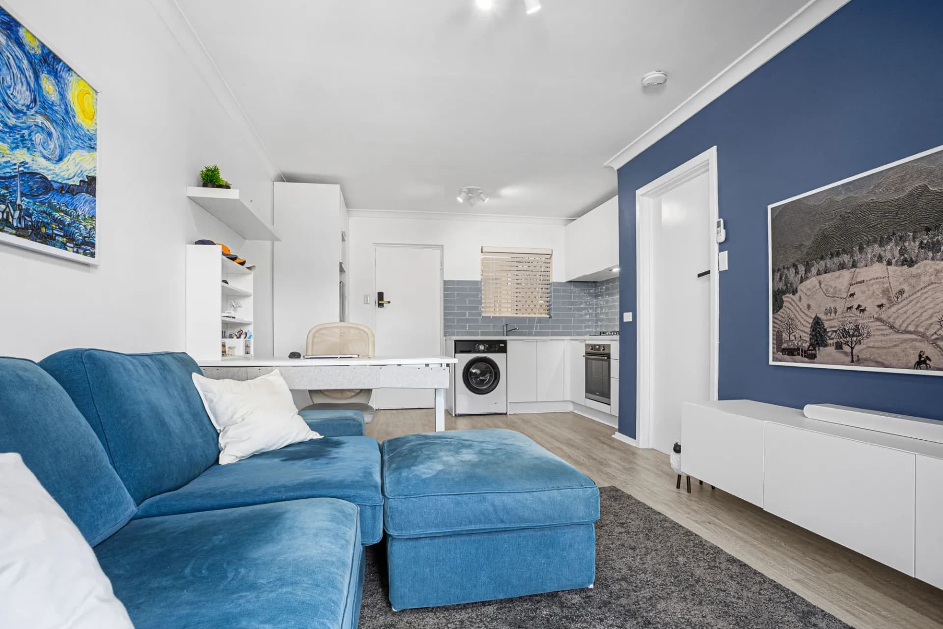 20/161 Holland Street, Fremantle., Fremantle - Thumbnail 6