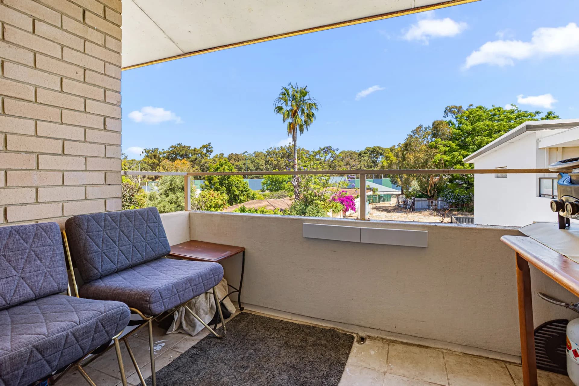 20/161 Holland Street, Fremantle., Fremantle - Thumbnail 7