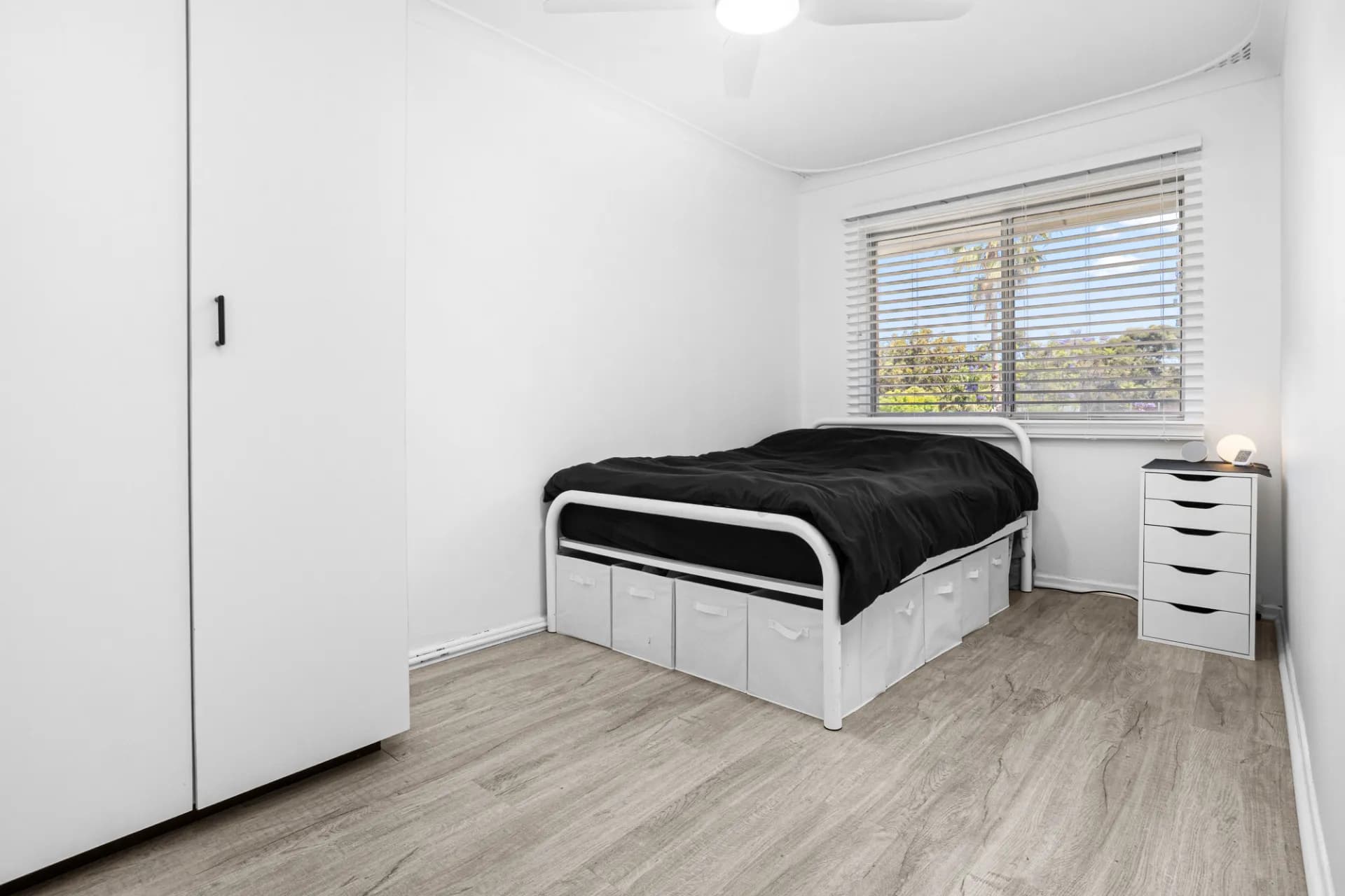 20/161 Holland Street, Fremantle., Fremantle - Thumbnail 8