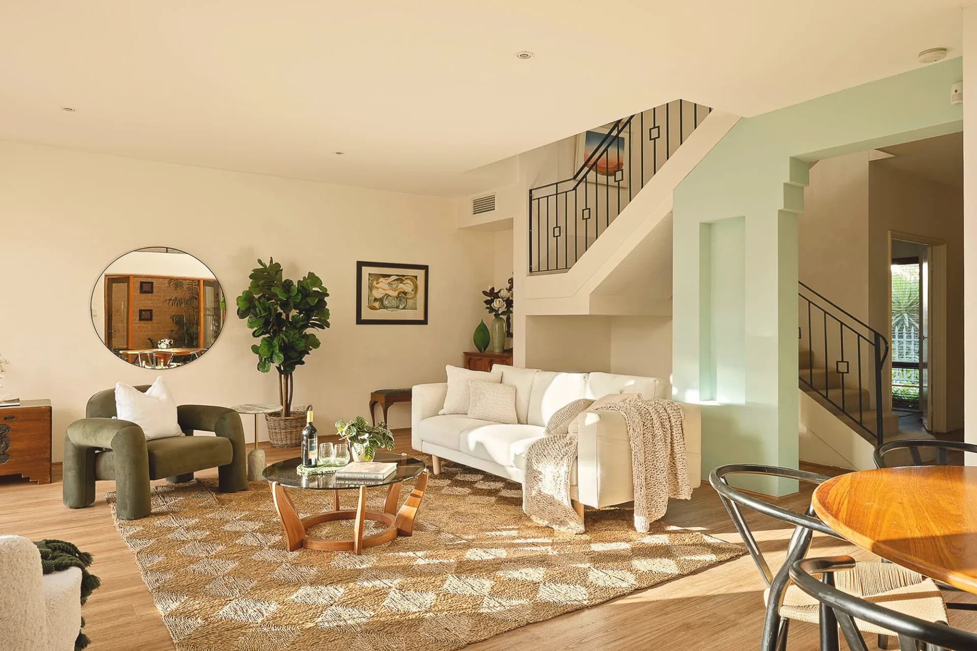 23 Tallow Tree Crescent, Subiaco., Subiaco - Thumbnail 2