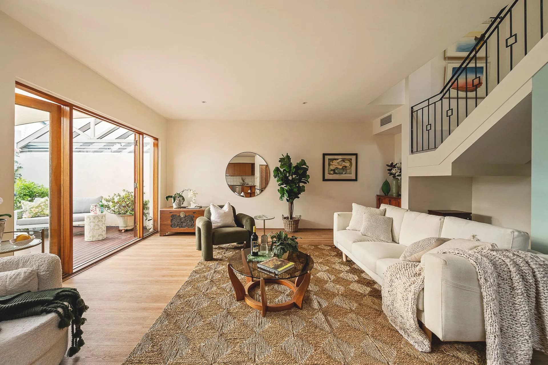 23 Tallow Tree Crescent, Subiaco., Subiaco - Thumbnail 3