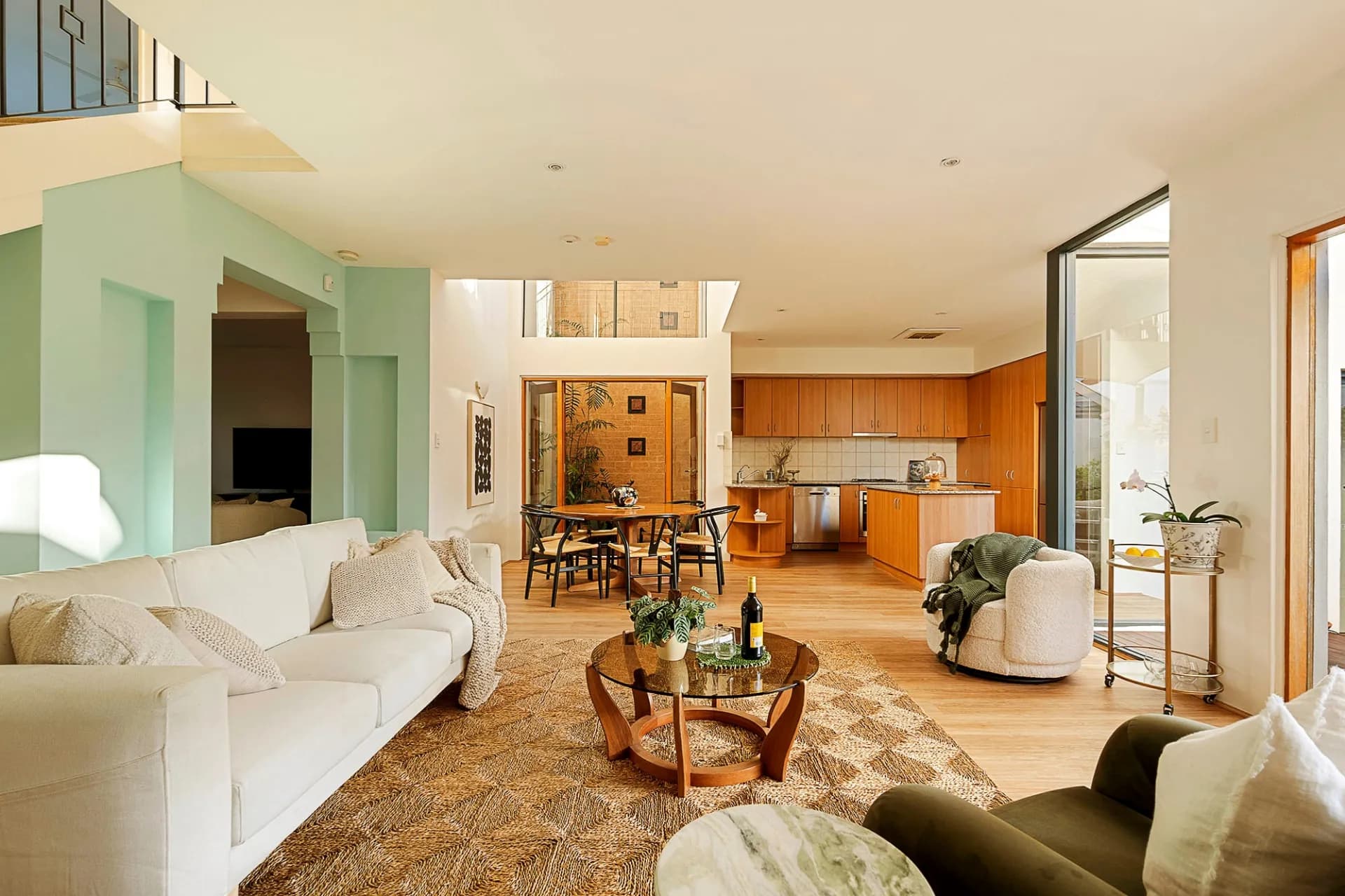 23 Tallow Tree Crescent, Subiaco., Subiaco - Thumbnail 4