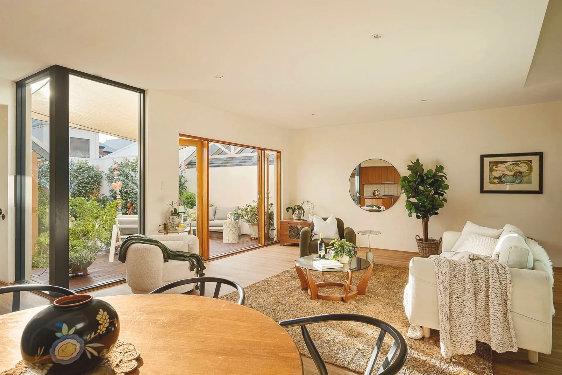 23 Tallow Tree Crescent, Subiaco., Subiaco - Thumbnail 6