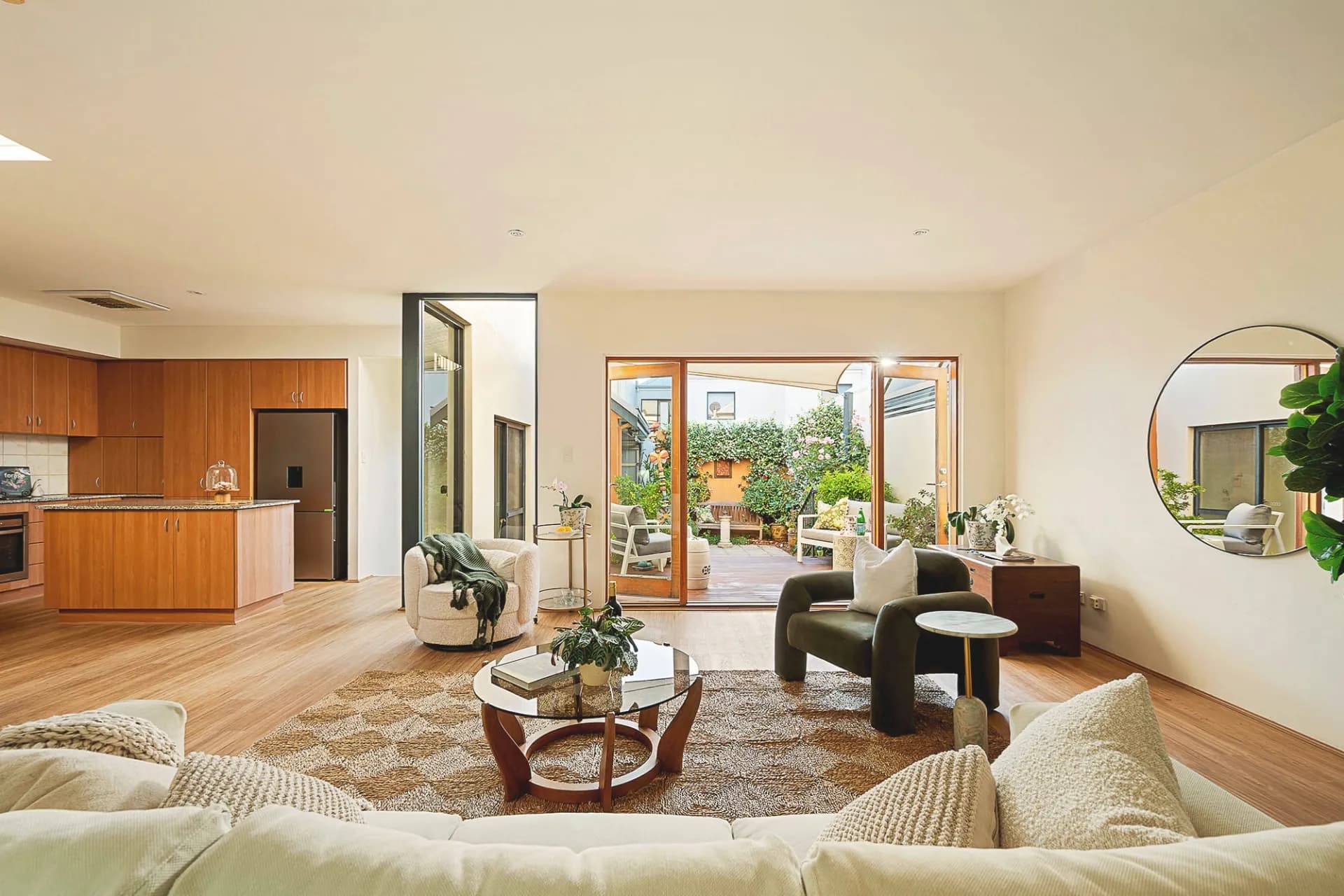 23 Tallow Tree Crescent, Subiaco., Subiaco - Thumbnail 8
