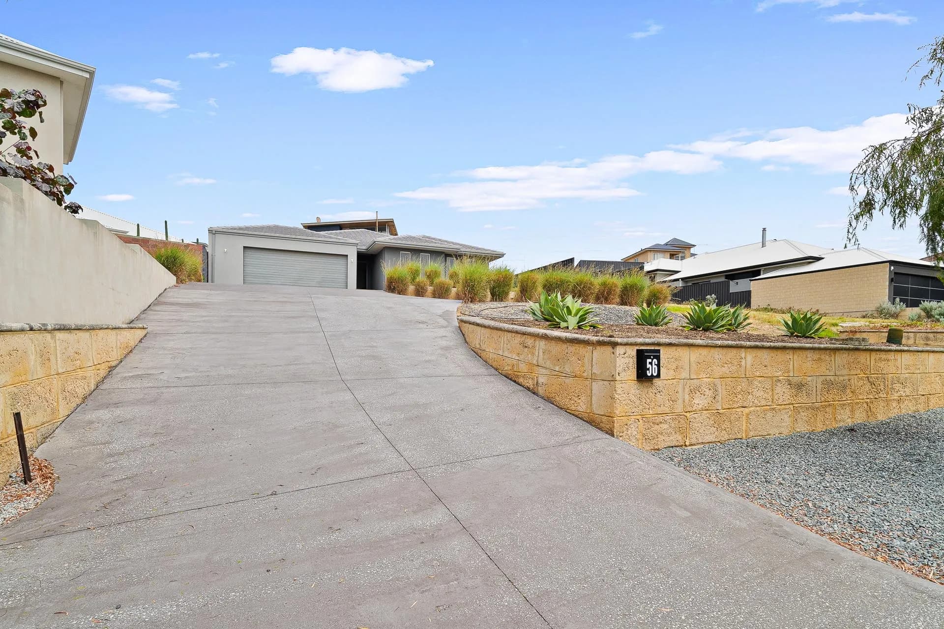 56 Abrolhos Quays, Wannanup., Wannanup - Thumbnail 3