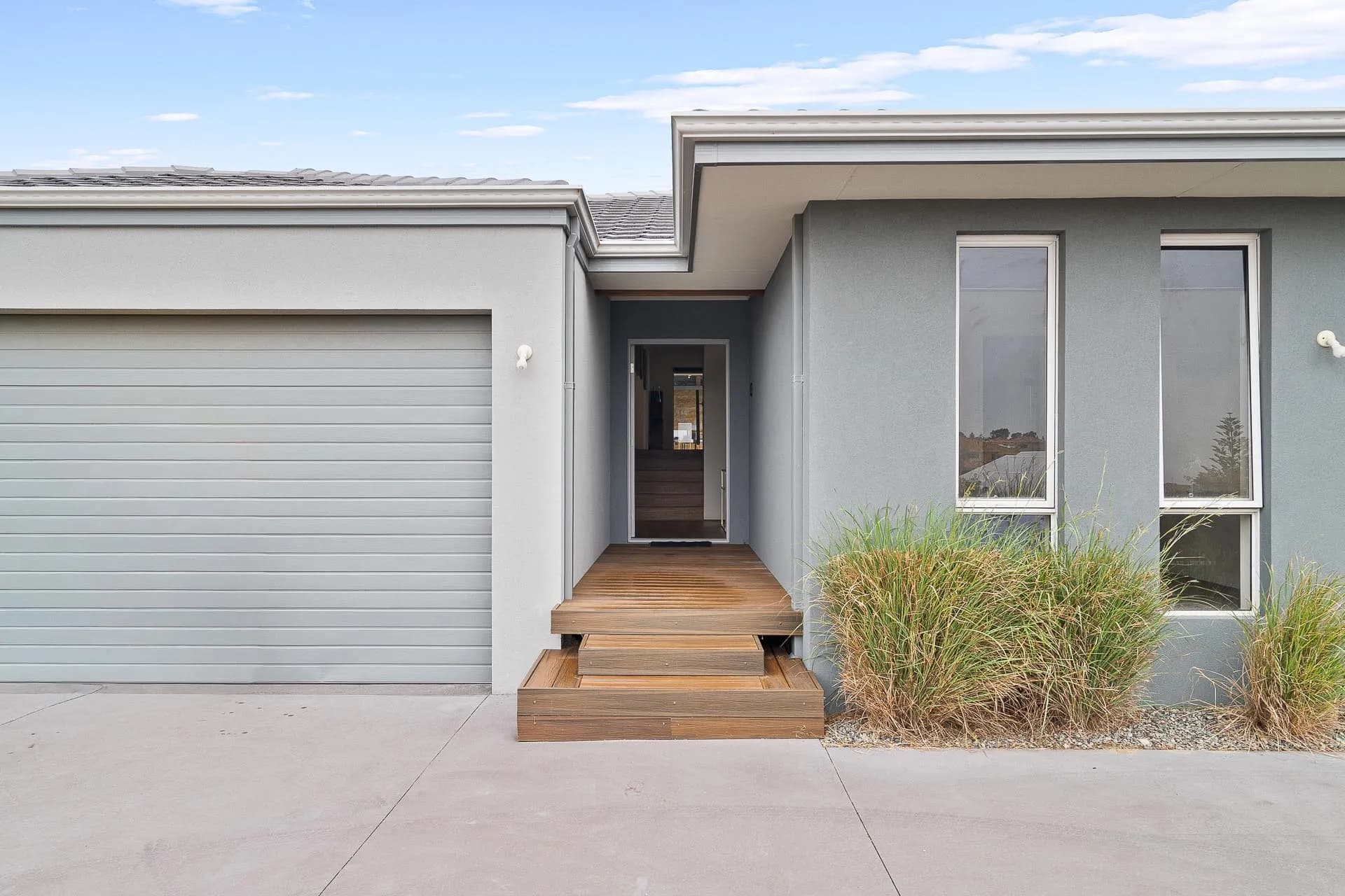 56 Abrolhos Quays, Wannanup., Wannanup - Thumbnail 4