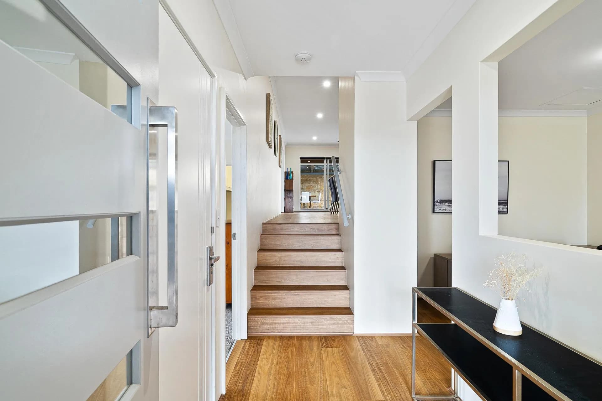 56 Abrolhos Quays, Wannanup., Wannanup - Thumbnail 5
