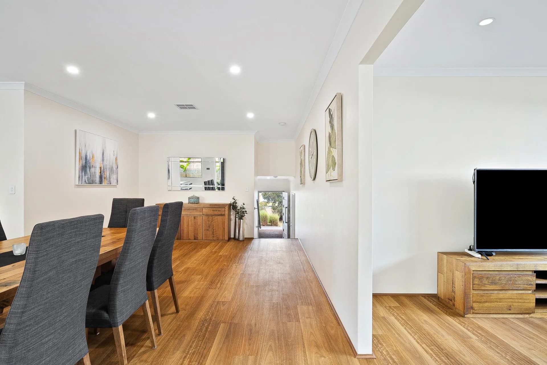 56 Abrolhos Quays, Wannanup., Wannanup - Thumbnail 6