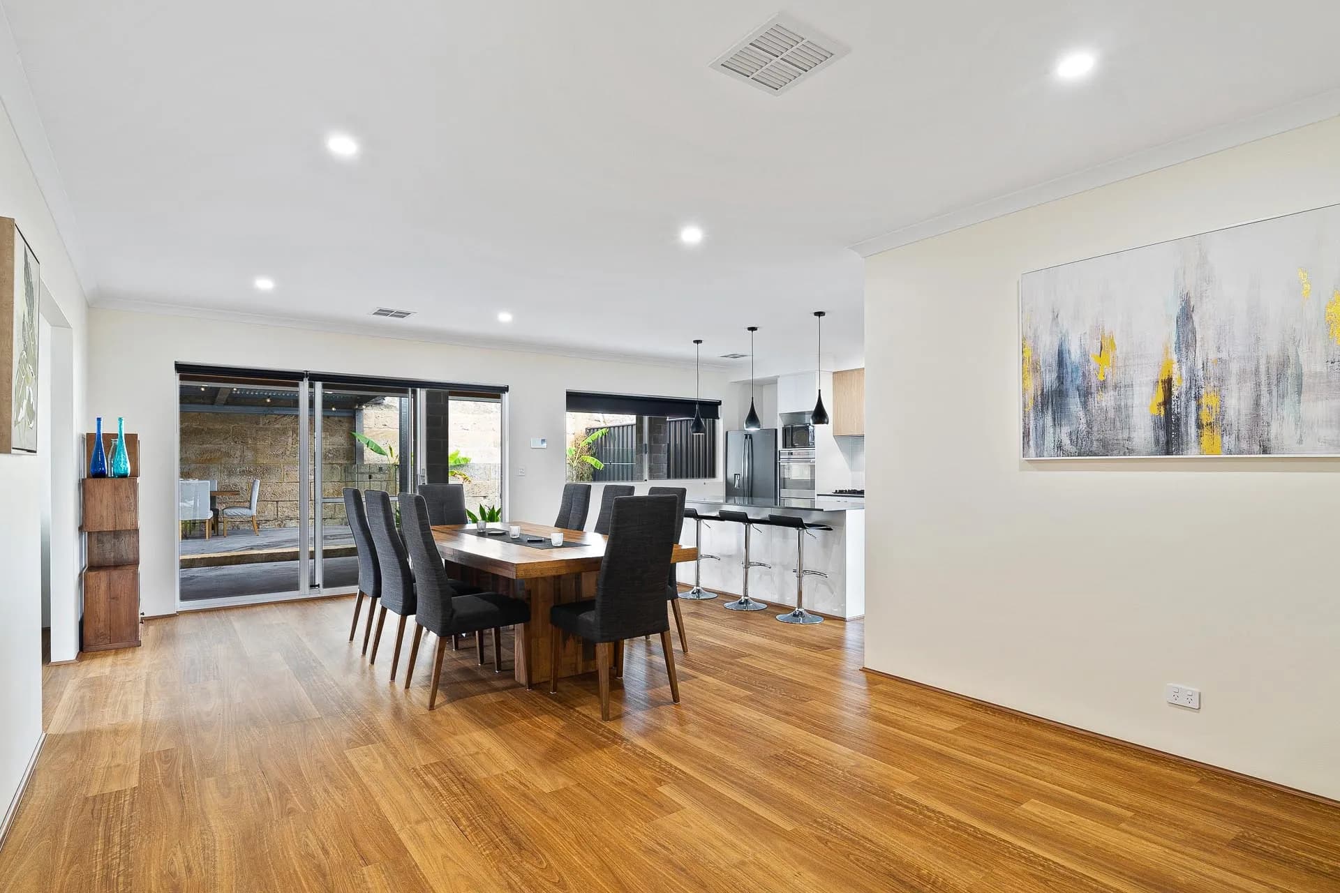 56 Abrolhos Quays, Wannanup., Wannanup - Thumbnail 7