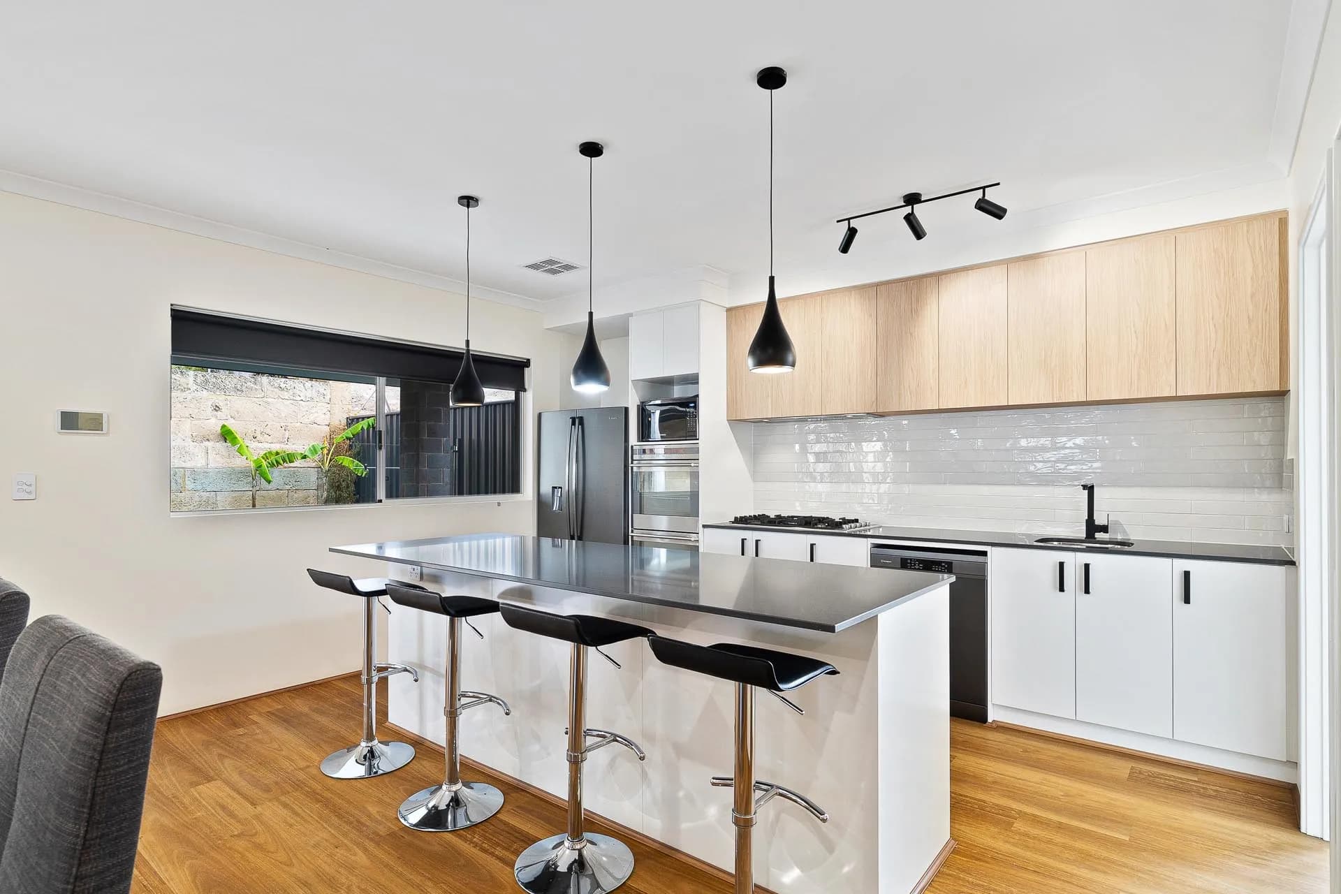56 Abrolhos Quays, Wannanup., Wannanup - Thumbnail 8