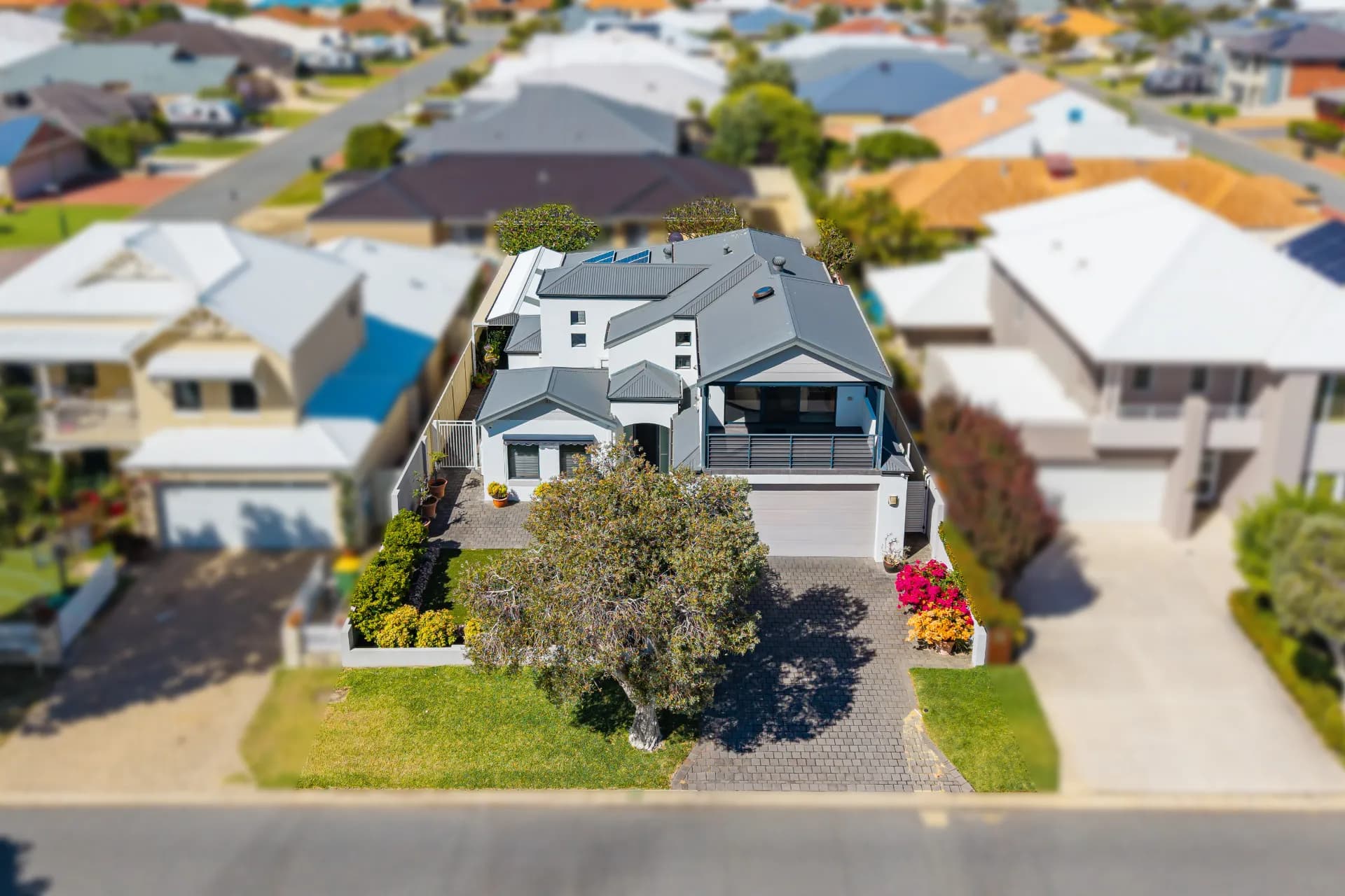 57 Darwin Terrace, Dudley Park., Dudley Park - Image 1
