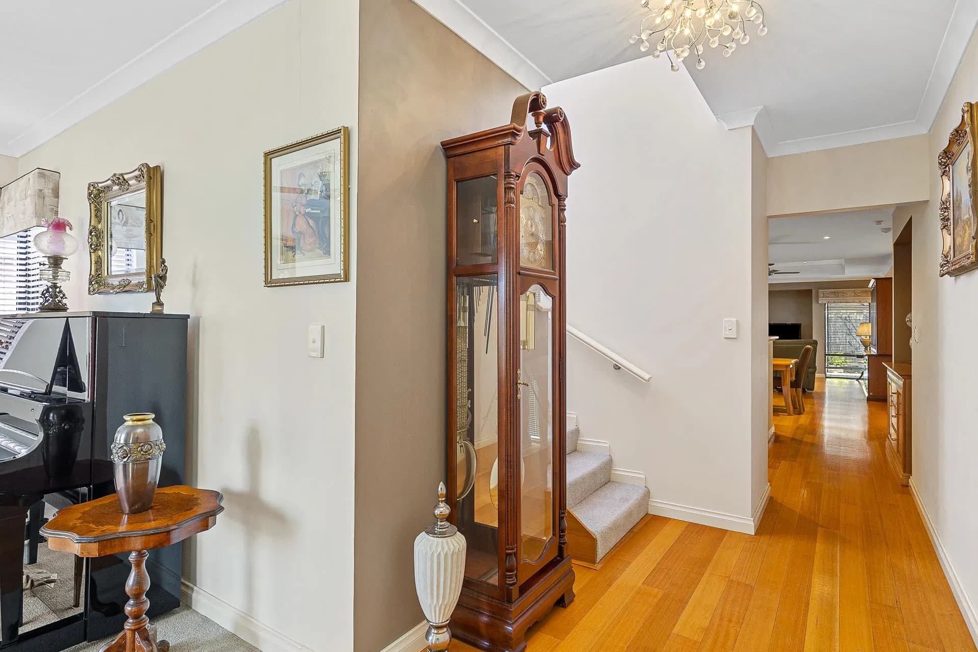 57 Darwin Terrace, Dudley Park., Dudley Park - Thumbnail 5