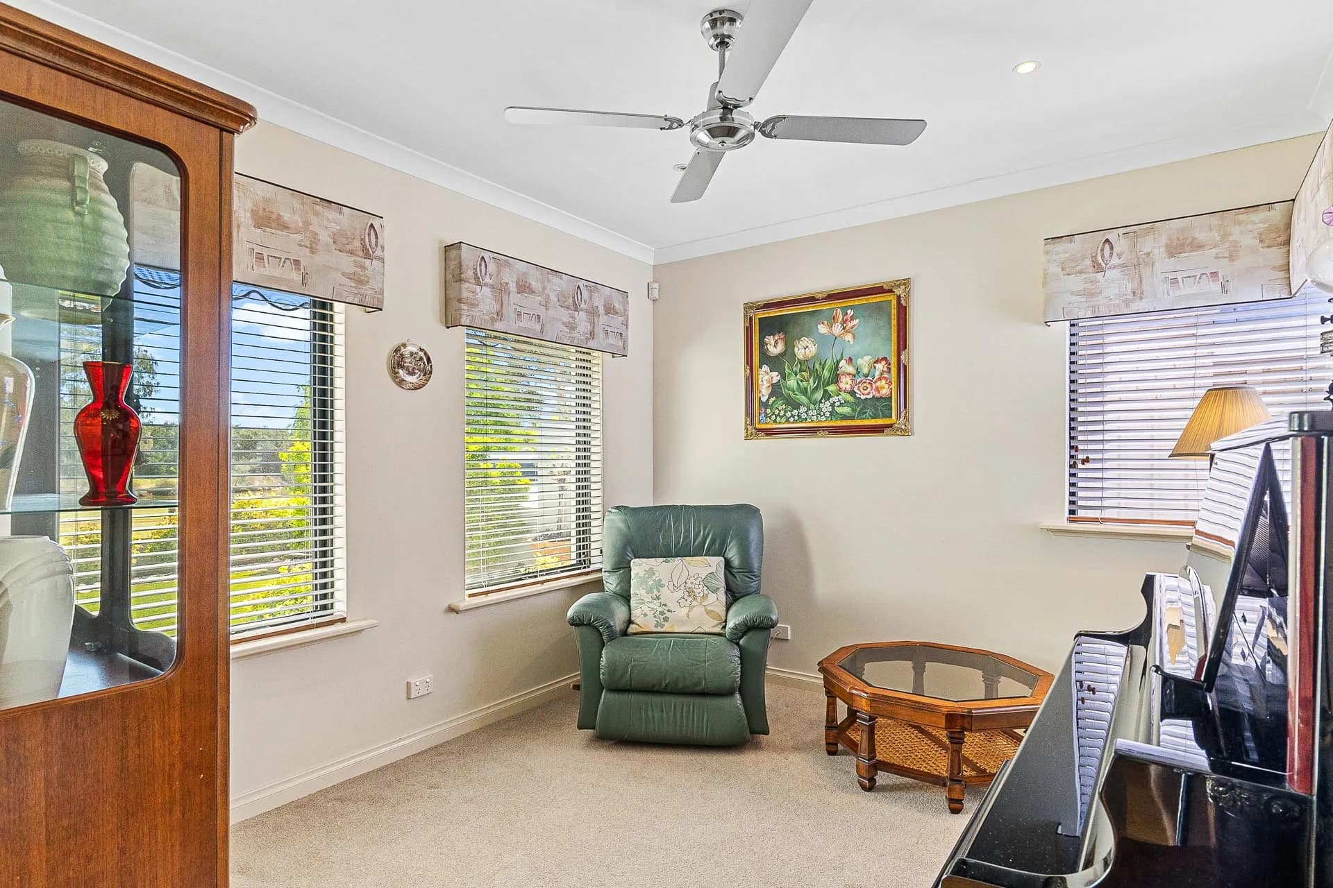 57 Darwin Terrace, Dudley Park., Dudley Park - Thumbnail 6