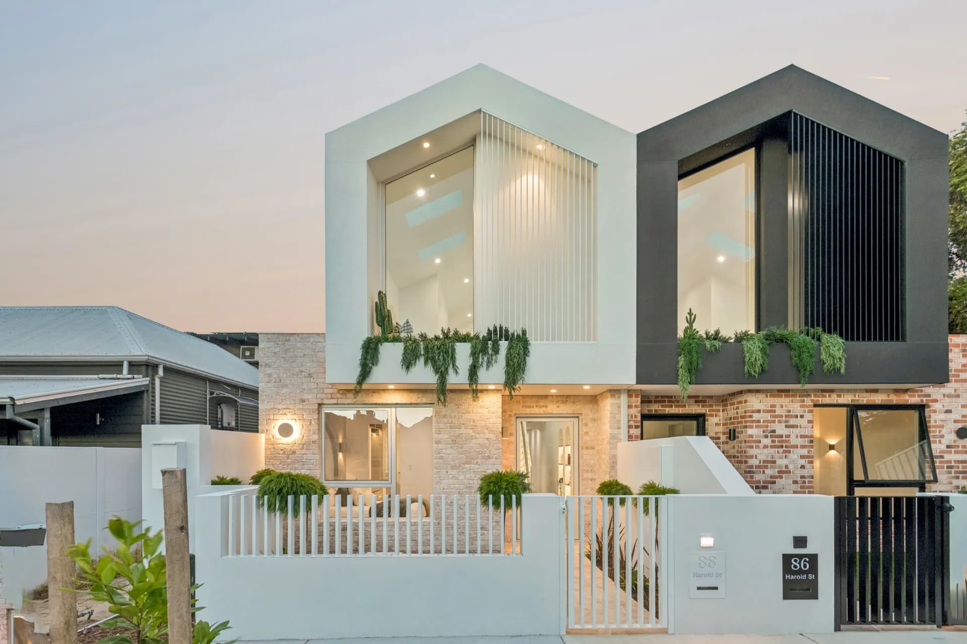 88 Harold Street, Mount Lawley, WA, Mount Lawley - Image 1