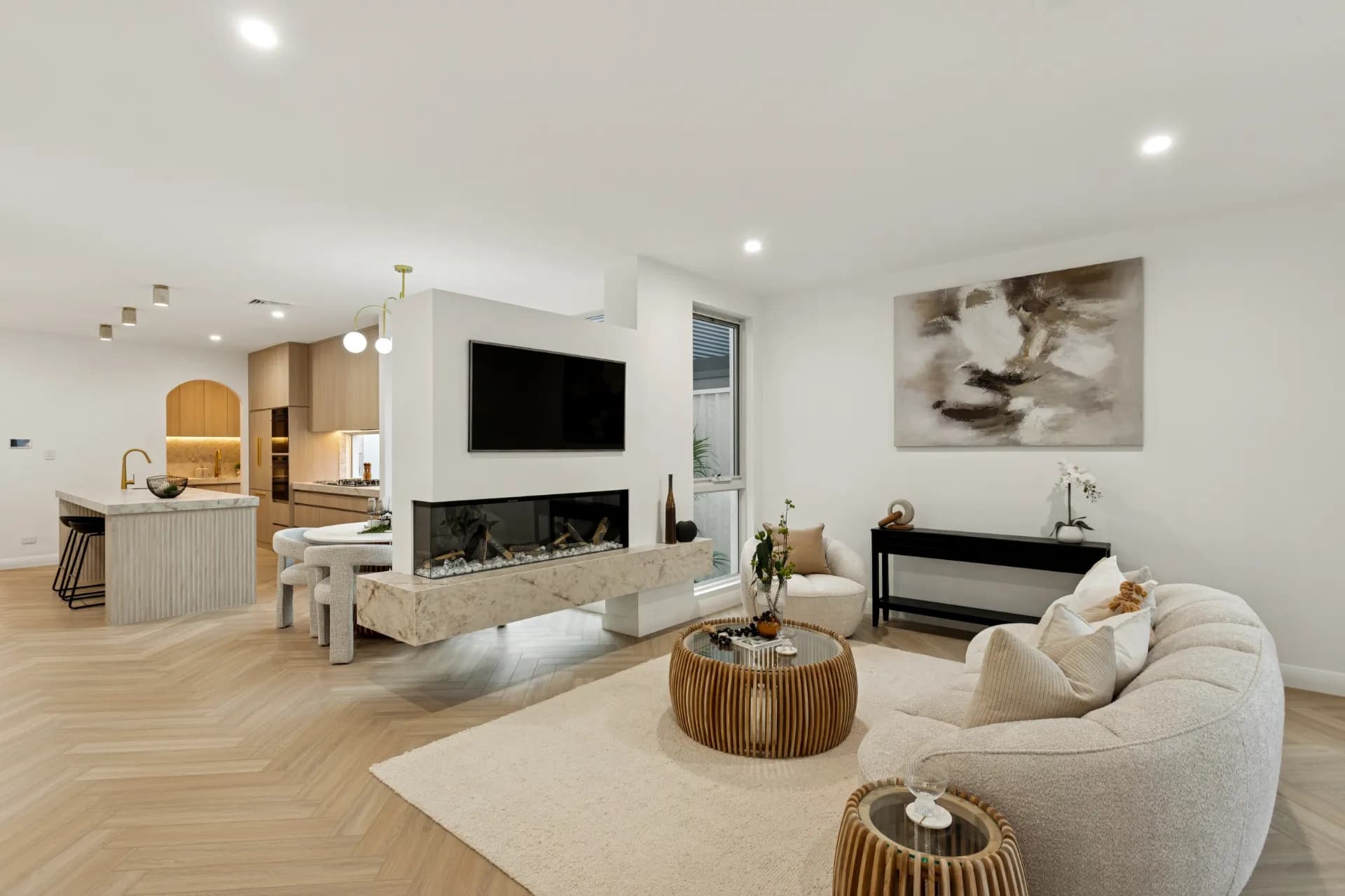 88 Harold Street, Mount Lawley, WA, Mount Lawley - Thumbnail 2