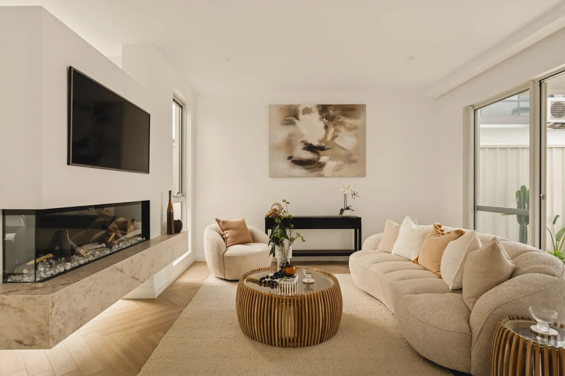 88 Harold Street, Mount Lawley, WA, Mount Lawley - Thumbnail 3