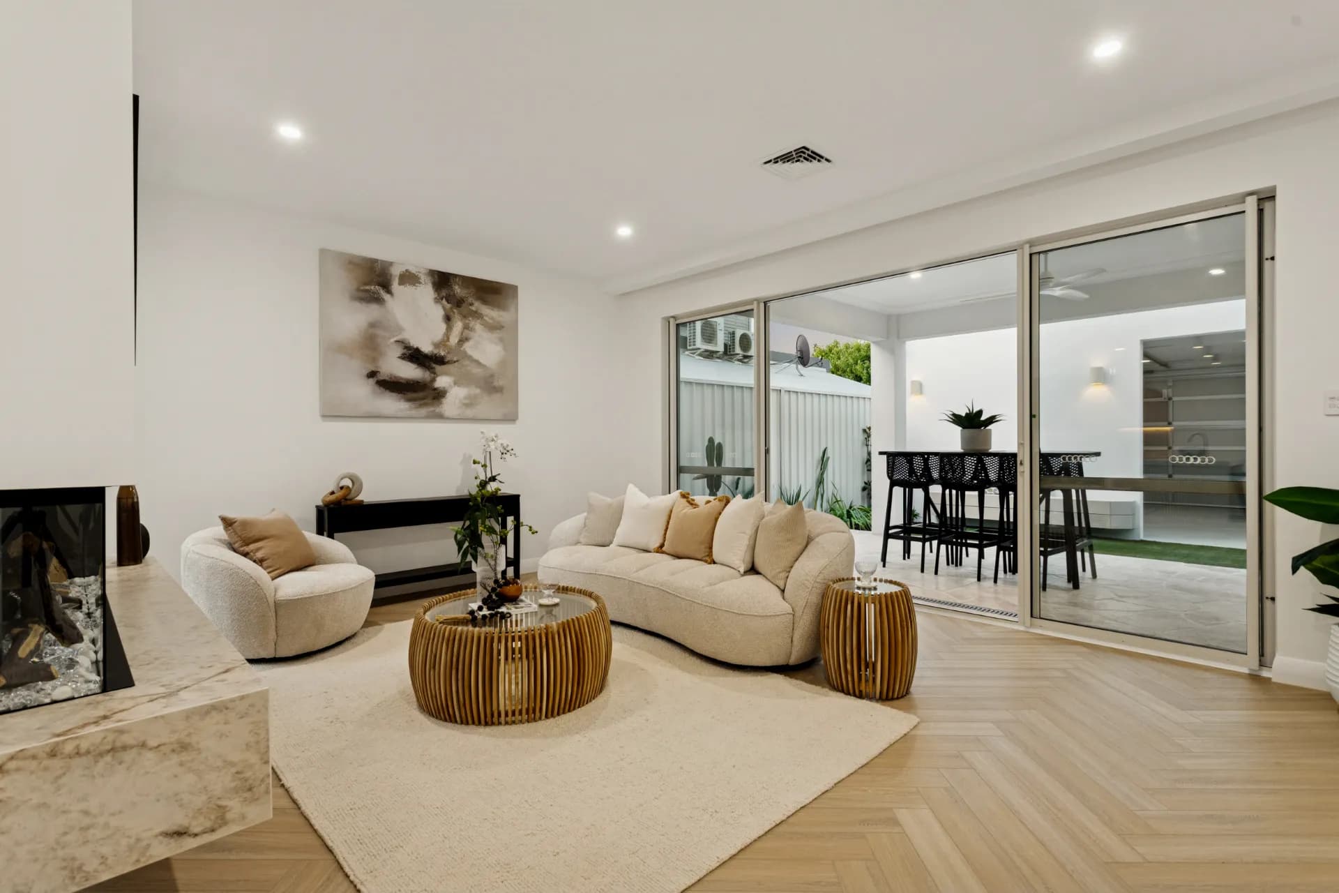 88 Harold Street, Mount Lawley, WA, Mount Lawley - Thumbnail 4