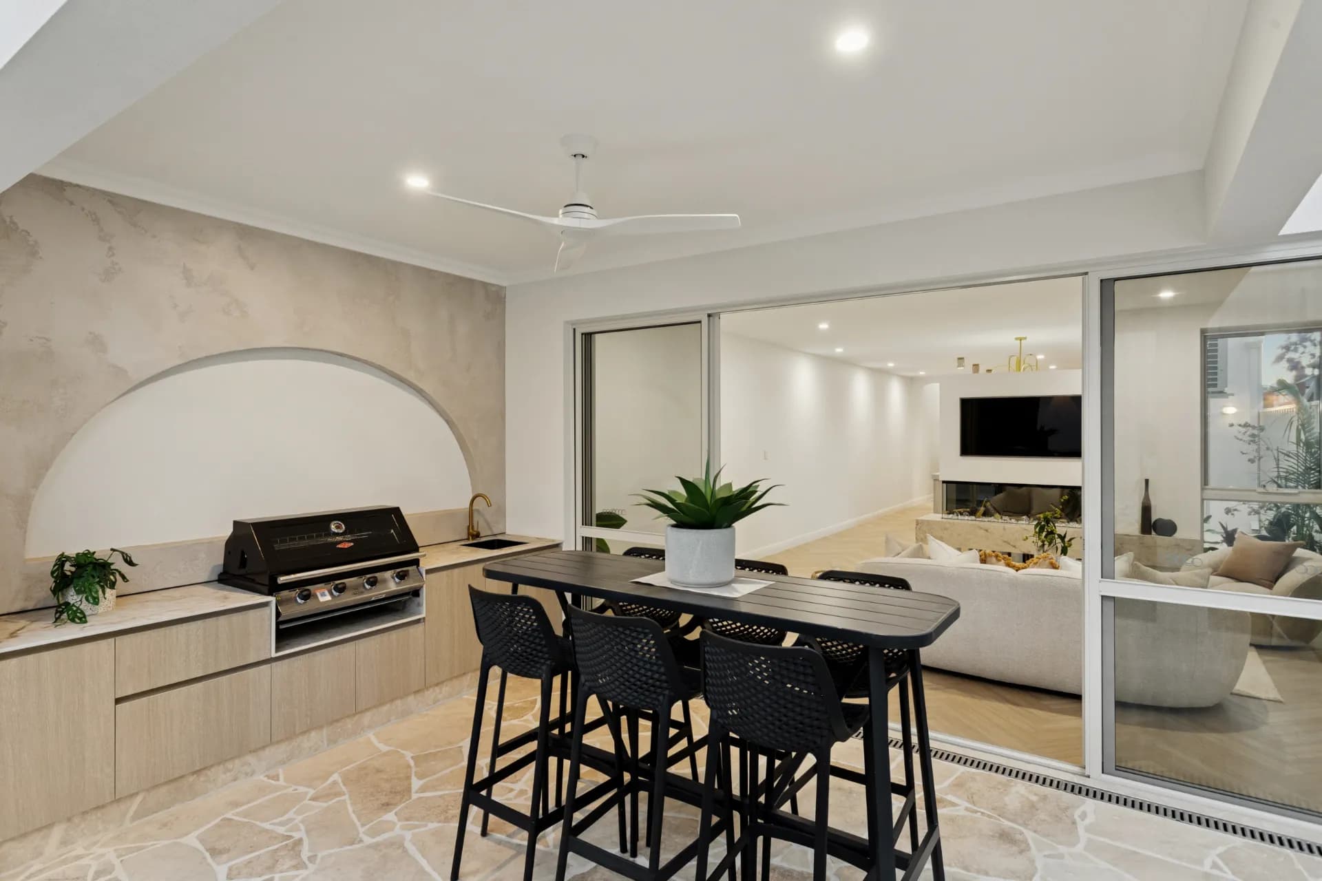 88 Harold Street, Mount Lawley, WA, Mount Lawley - Thumbnail 5