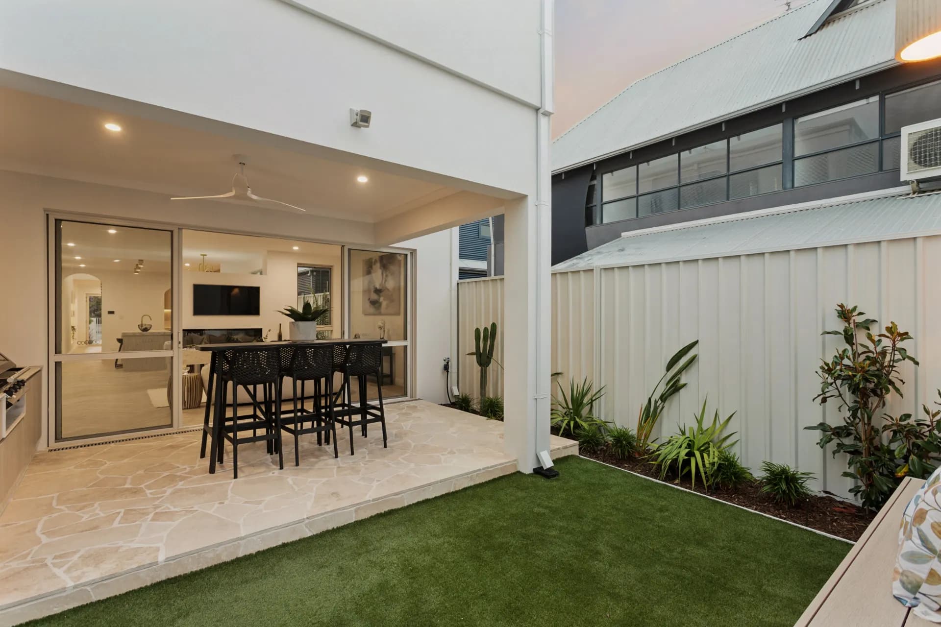 88 Harold Street, Mount Lawley, WA, Mount Lawley - Thumbnail 6