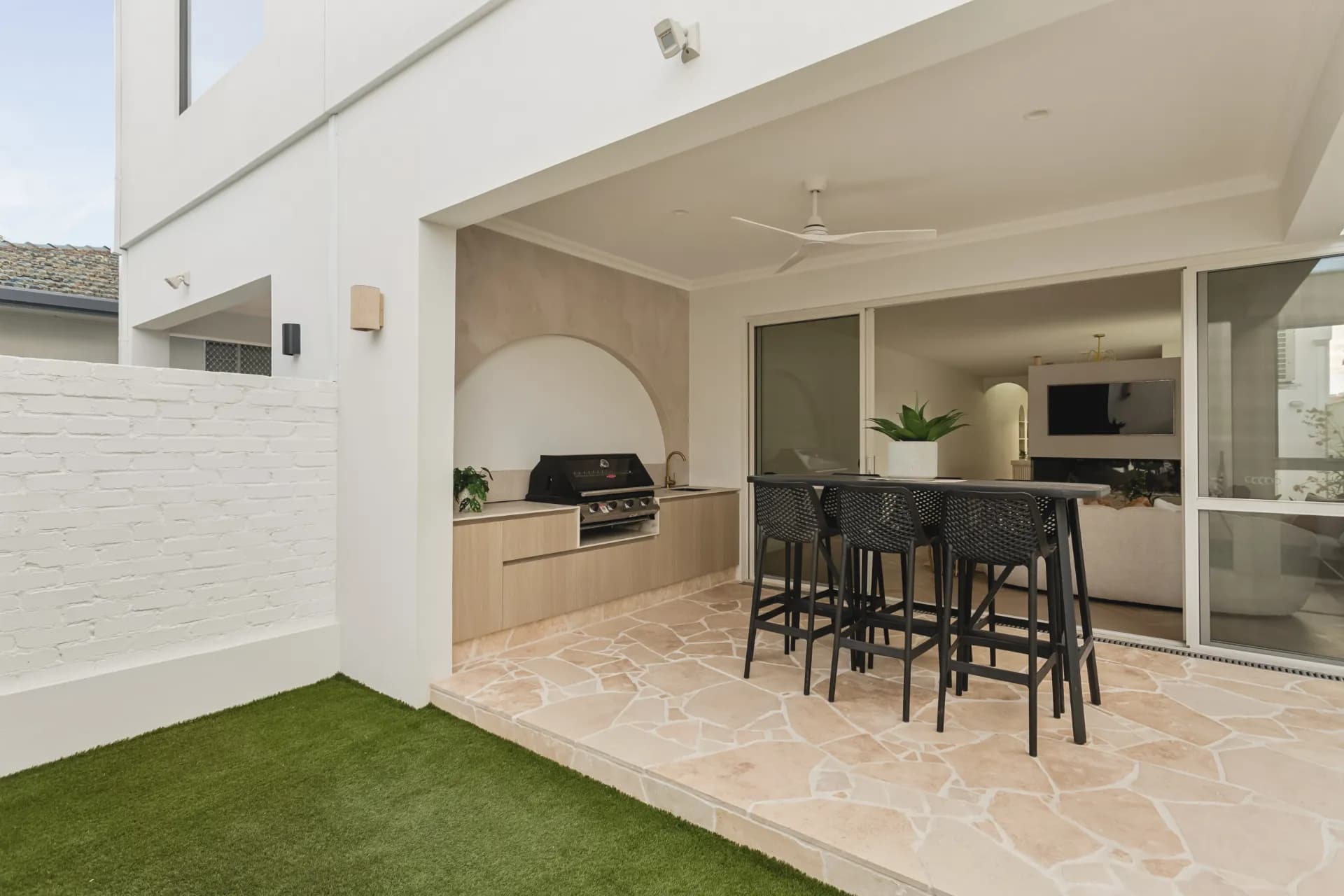 88 Harold Street, Mount Lawley, WA, Mount Lawley - Thumbnail 7