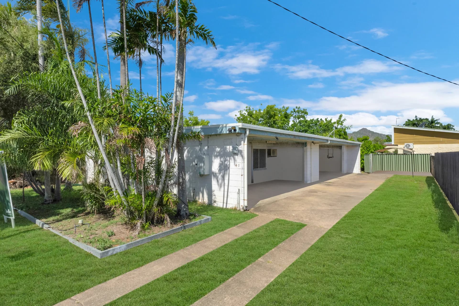 41 Crowder Street, Garbutt., Garbutt - Image 1