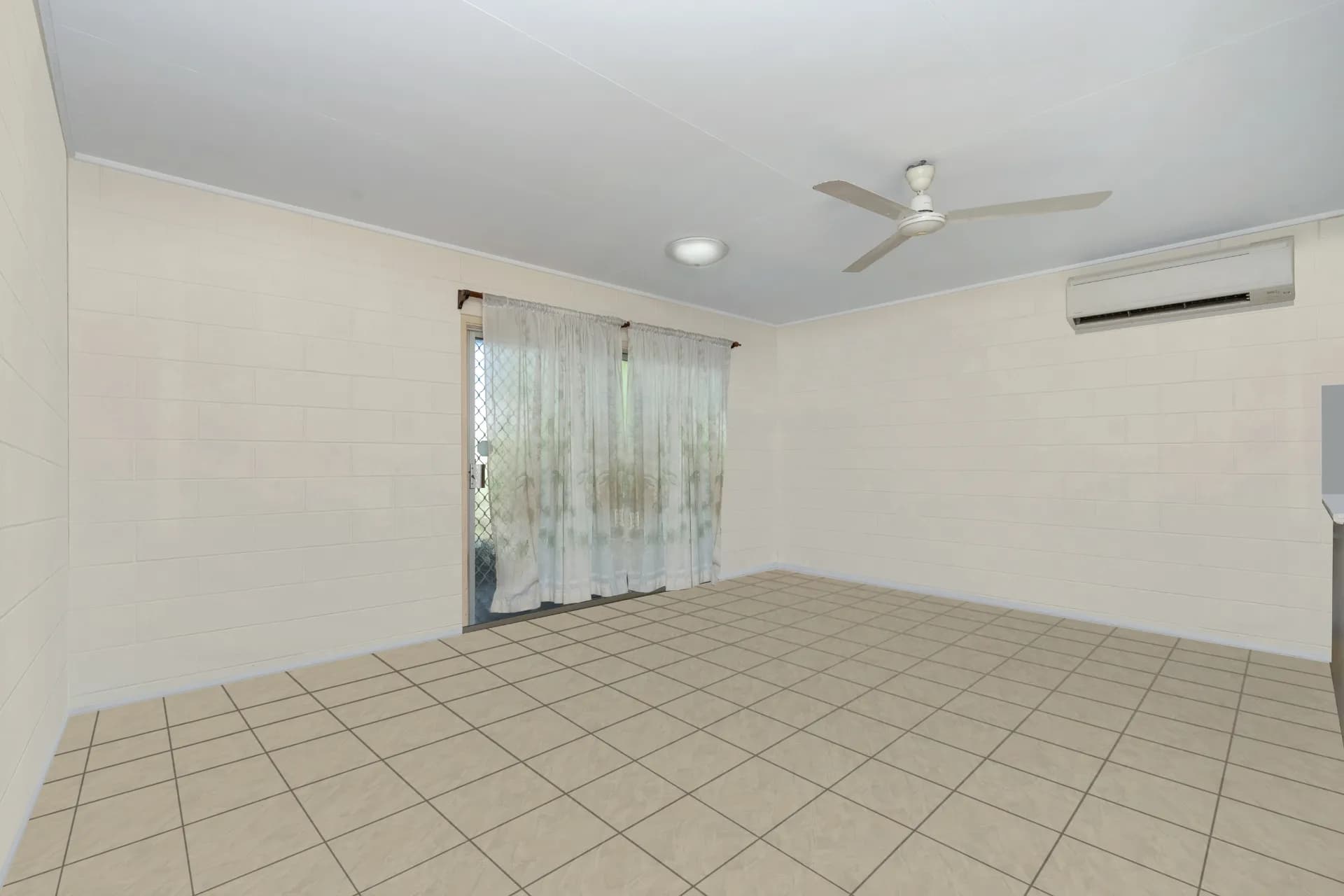 41 Crowder Street, Garbutt., Garbutt - Thumbnail 3