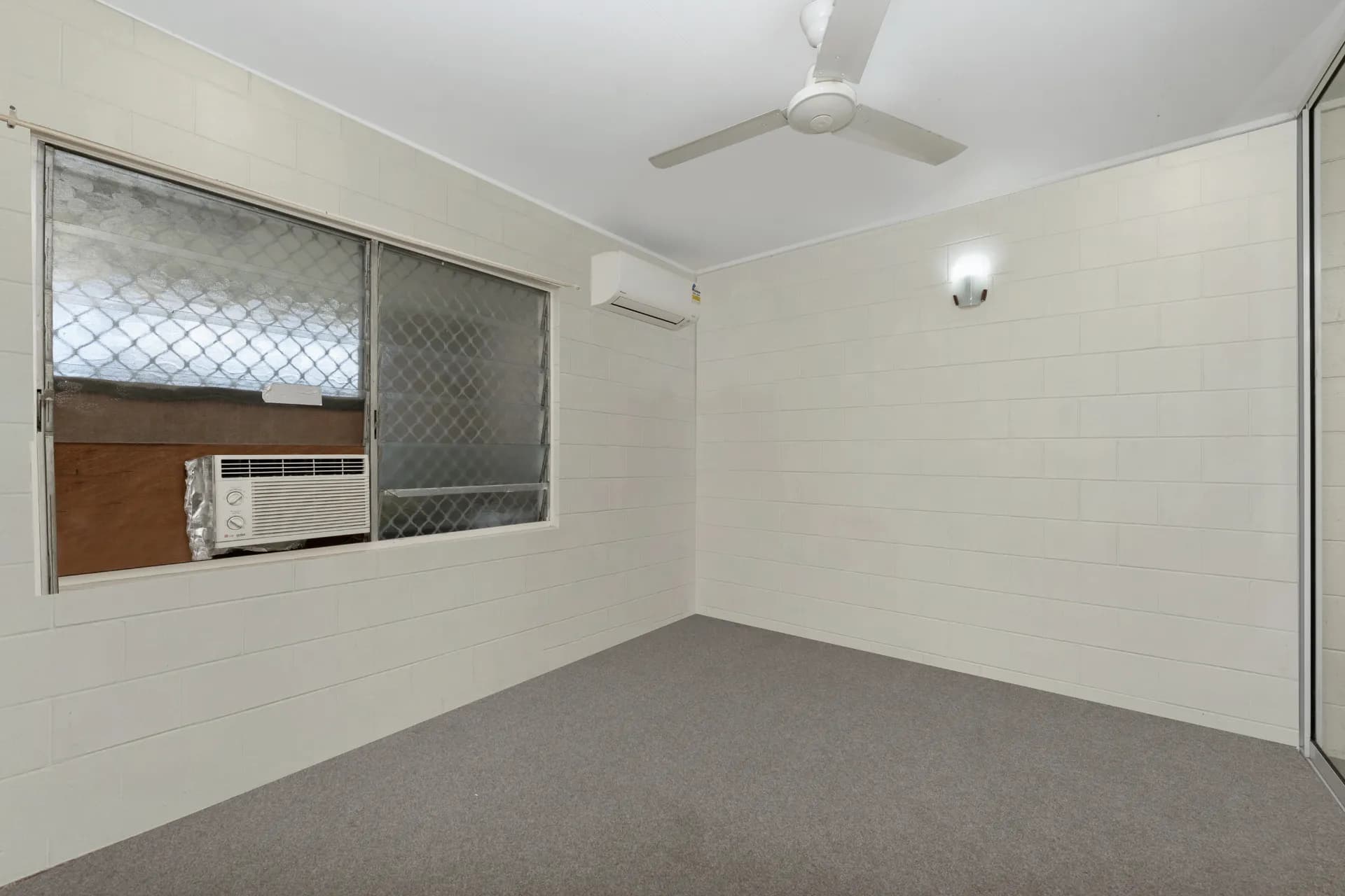 41 Crowder Street, Garbutt., Garbutt - Thumbnail 4