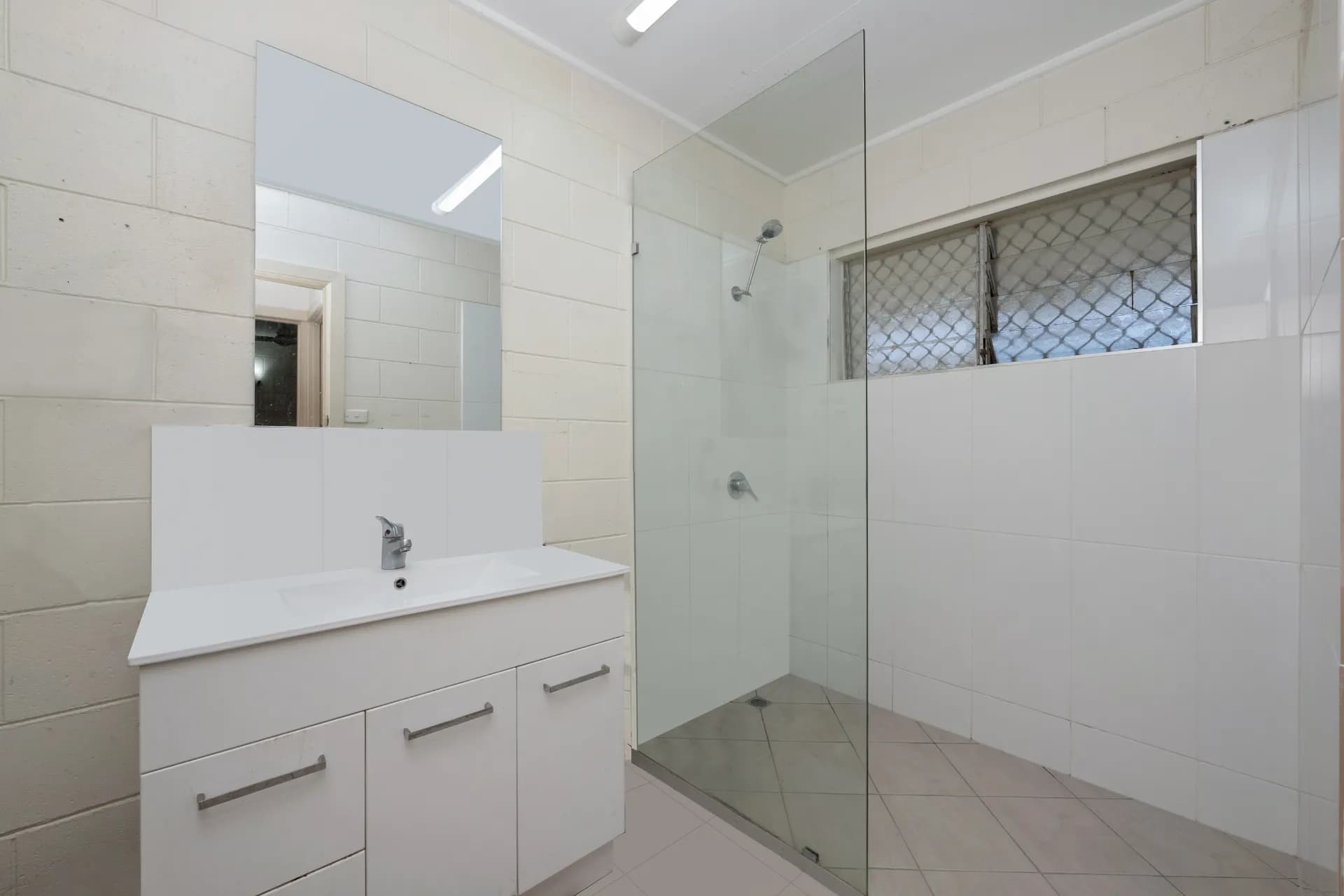 41 Crowder Street, Garbutt., Garbutt - Thumbnail 5