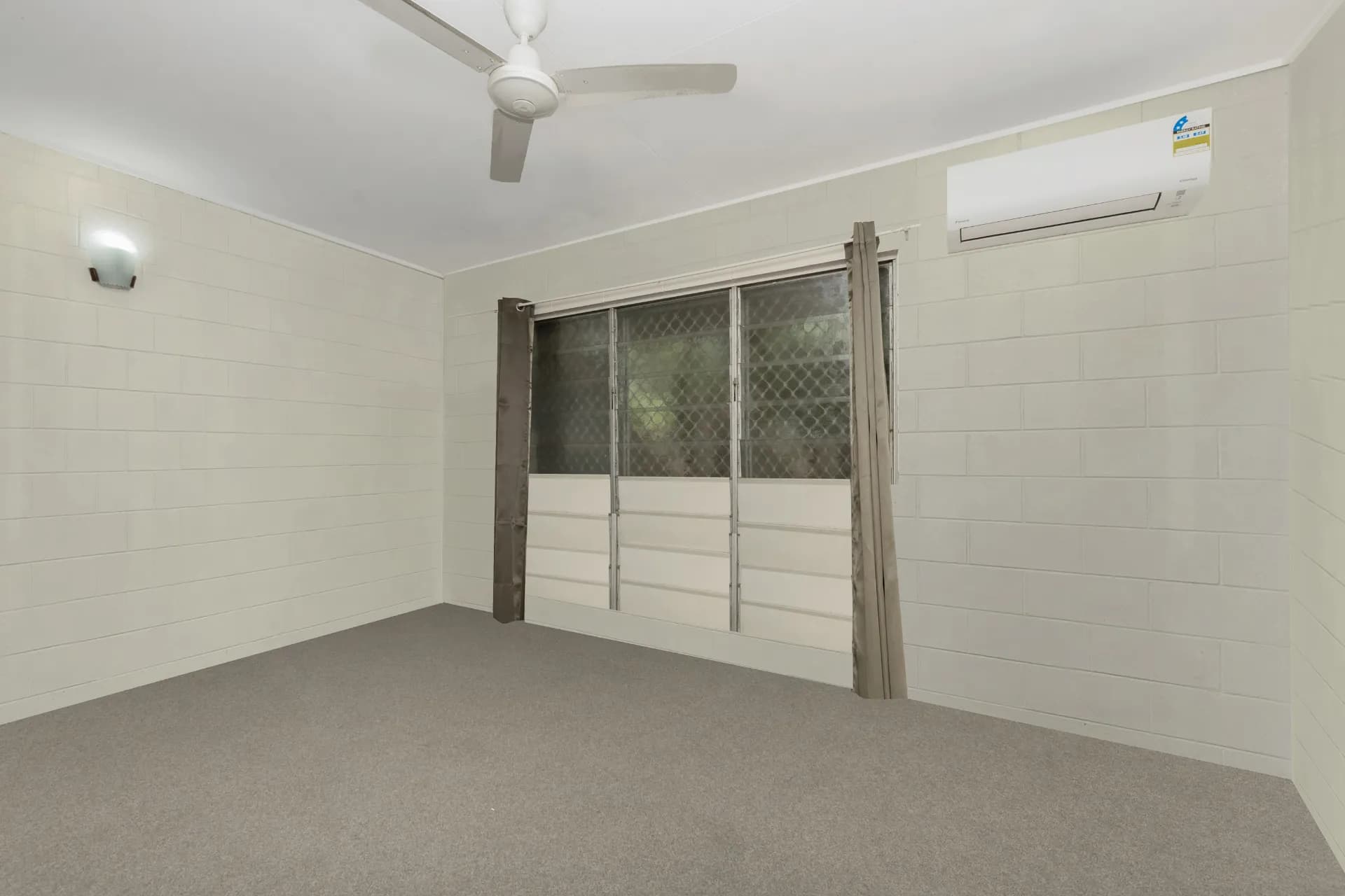 41 Crowder Street, Garbutt., Garbutt - Thumbnail 6