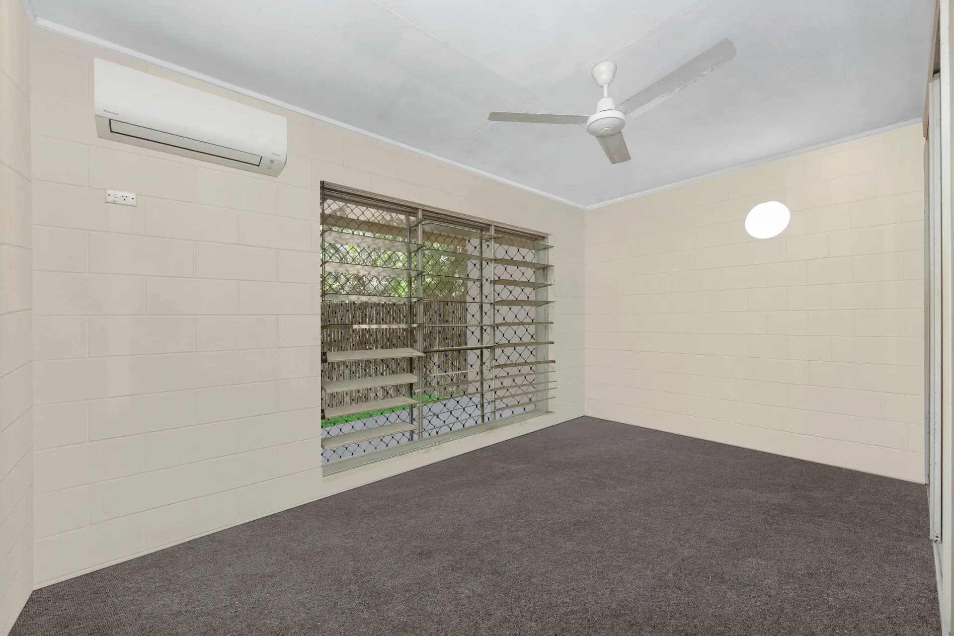 41 Crowder Street, Garbutt., Garbutt - Thumbnail 7