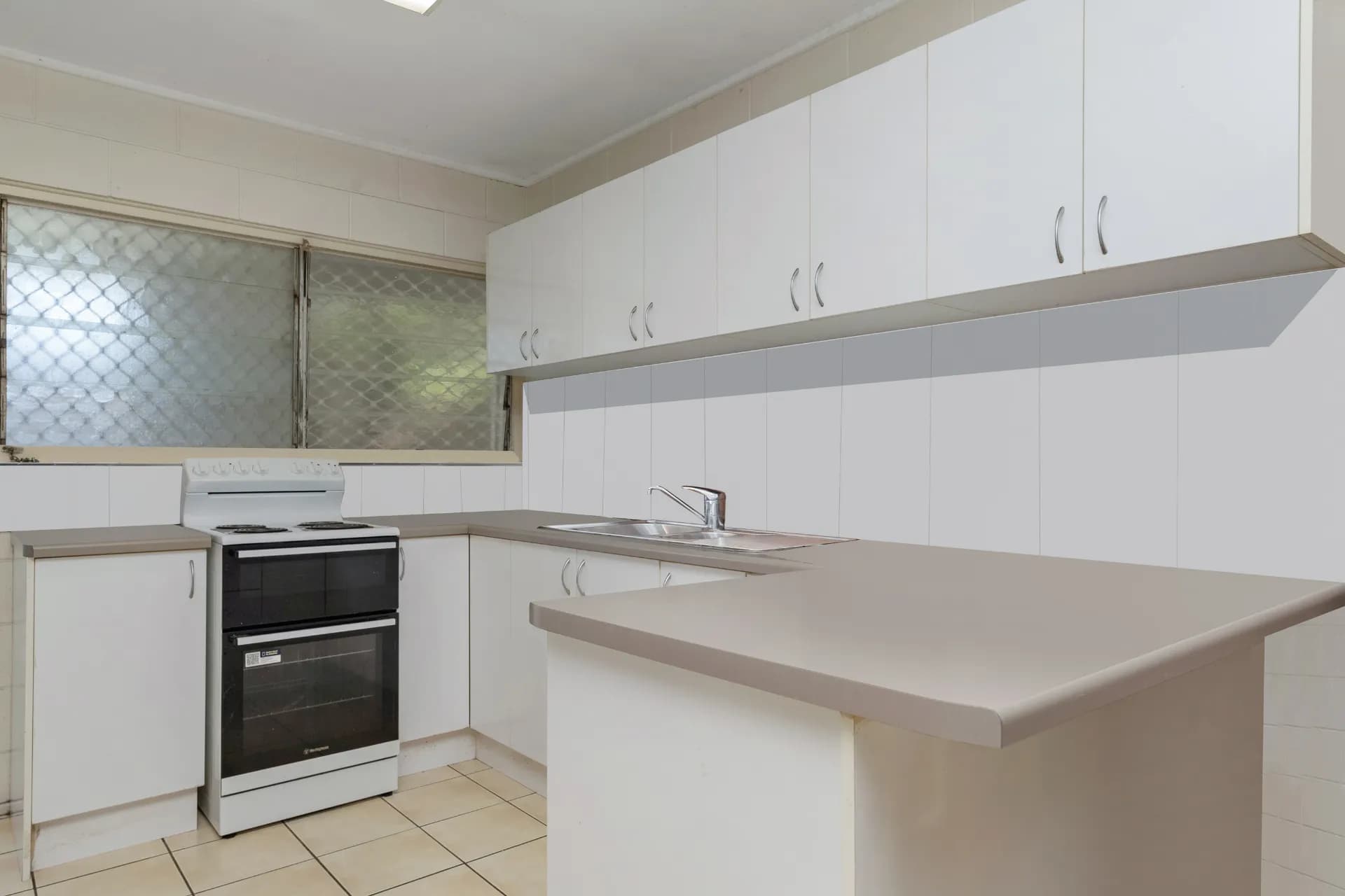 41 Crowder Street, Garbutt., Garbutt - Thumbnail 8