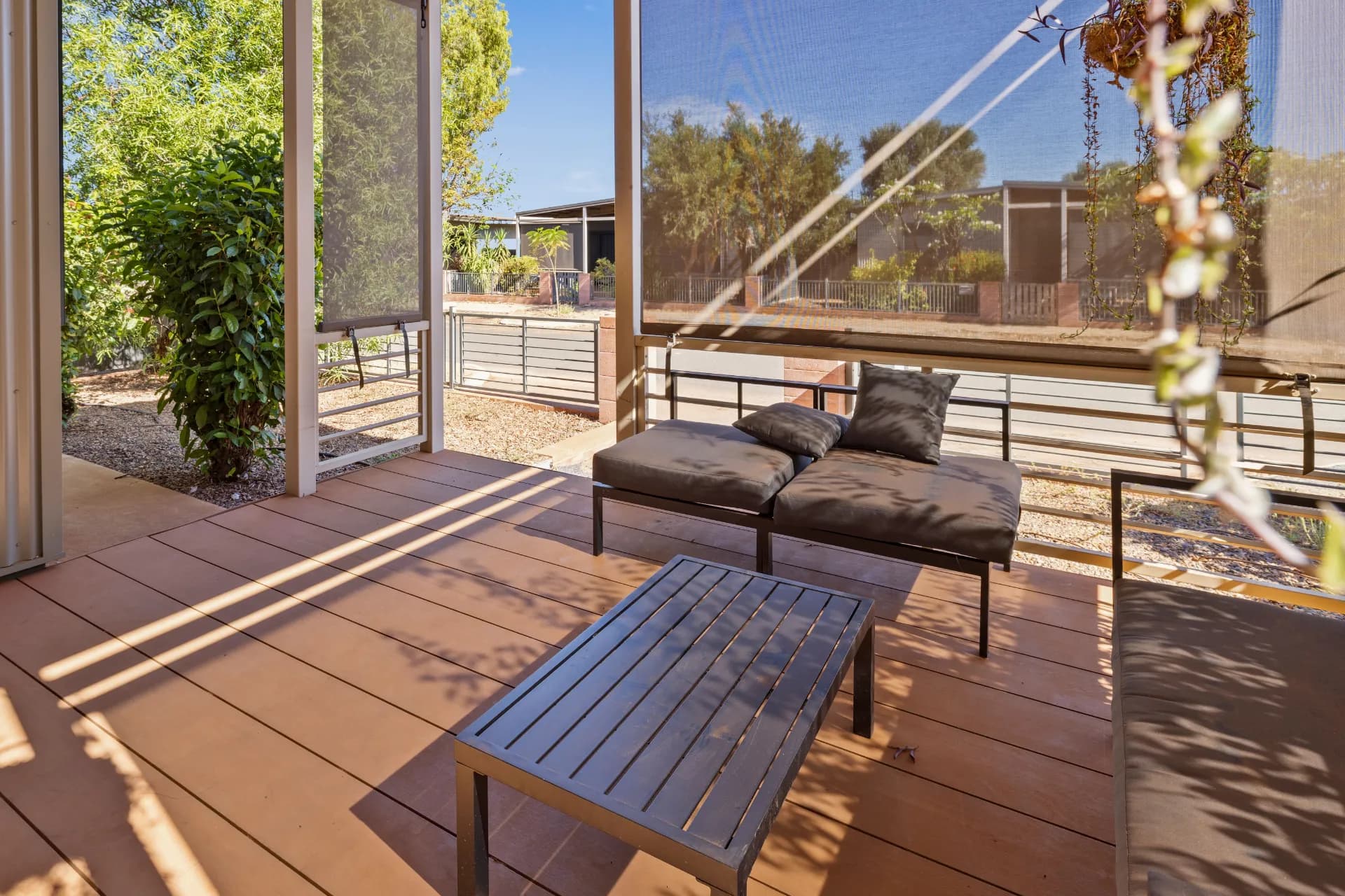 69 Mantaray Loop, Nickol., Nickol - Image 1