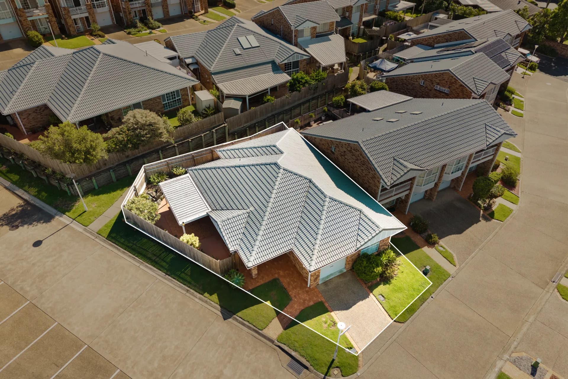 50/46 Albany Creek Road, Aspley., Aspley - Thumbnail 2
