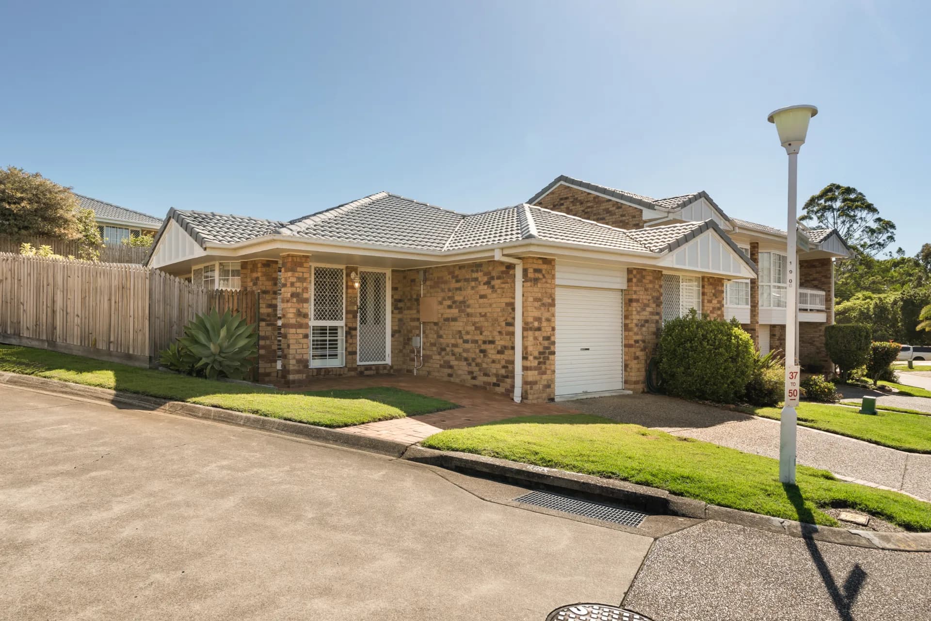 50/46 Albany Creek Road, Aspley., Aspley - Thumbnail 4