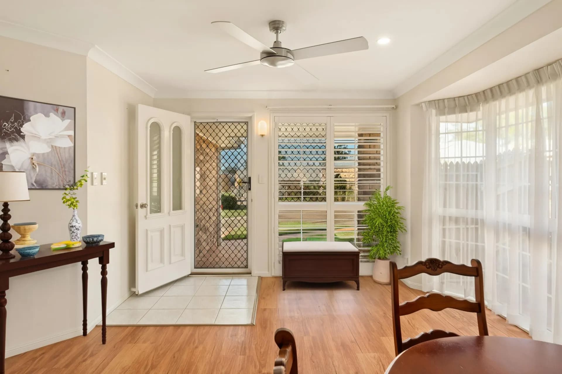 50/46 Albany Creek Road, Aspley., Aspley - Thumbnail 5