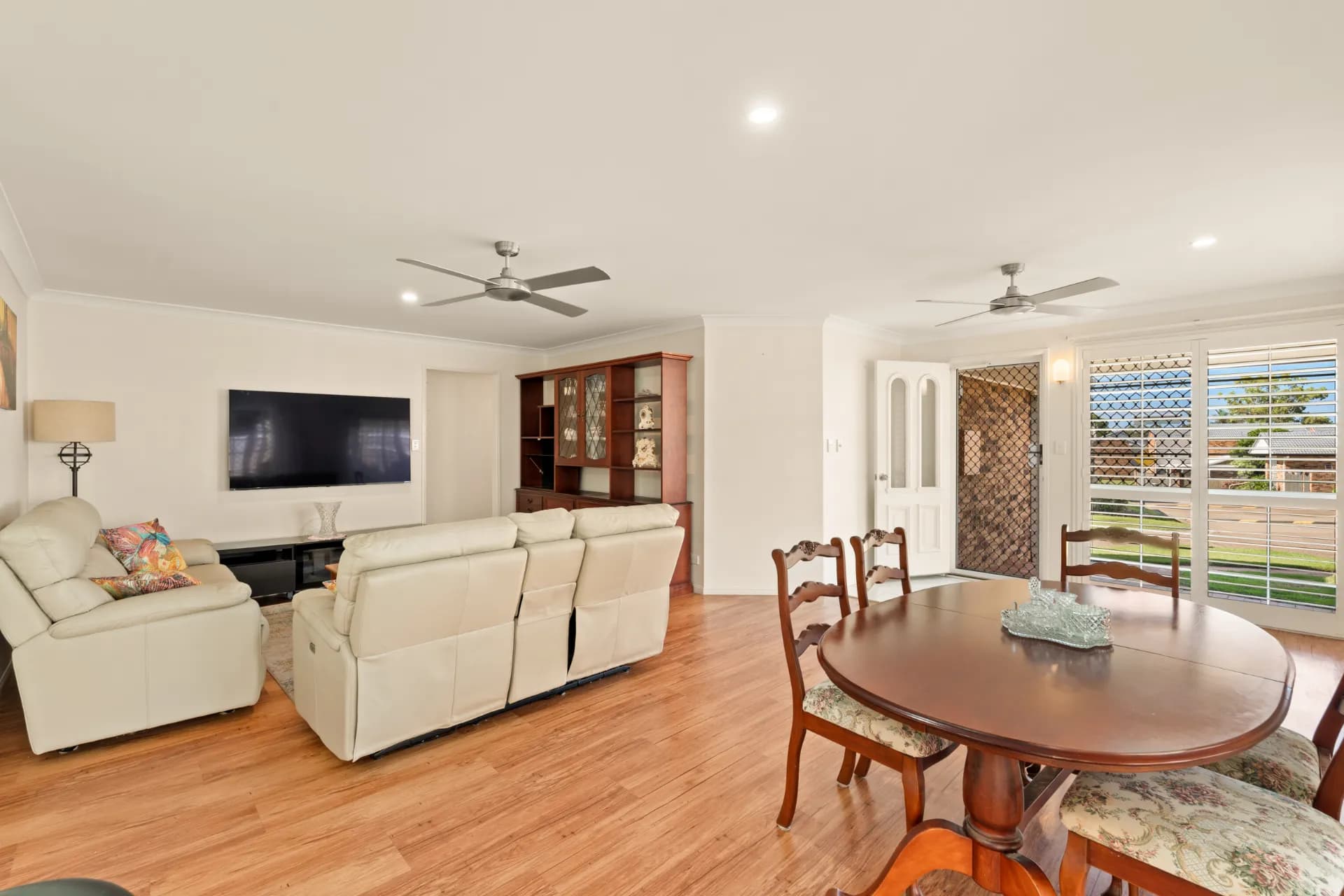 50/46 Albany Creek Road, Aspley., Aspley - Thumbnail 6