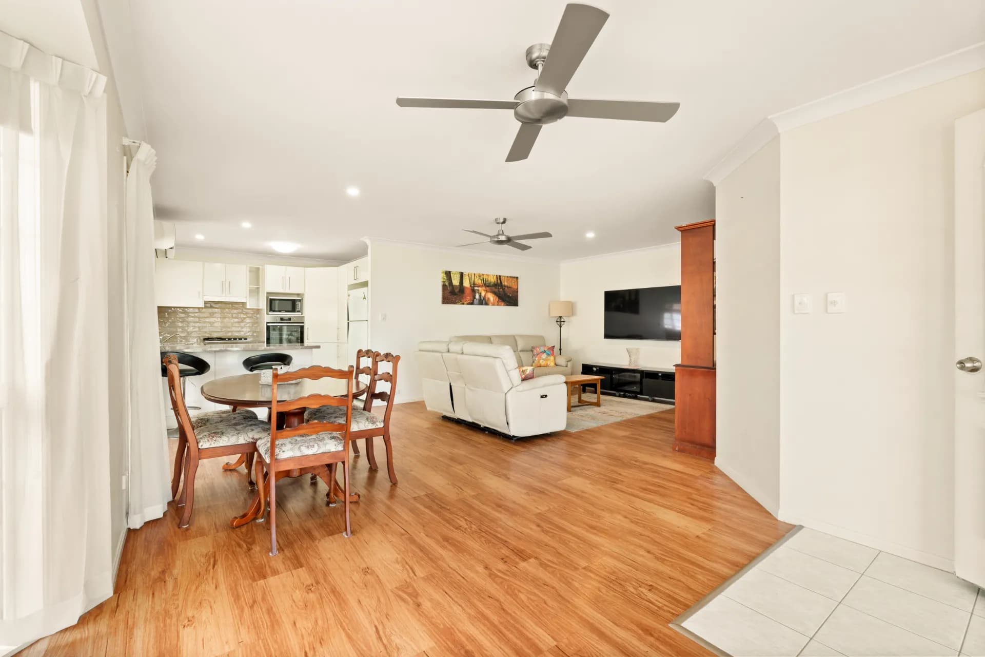 50/46 Albany Creek Road, Aspley., Aspley - Thumbnail 7