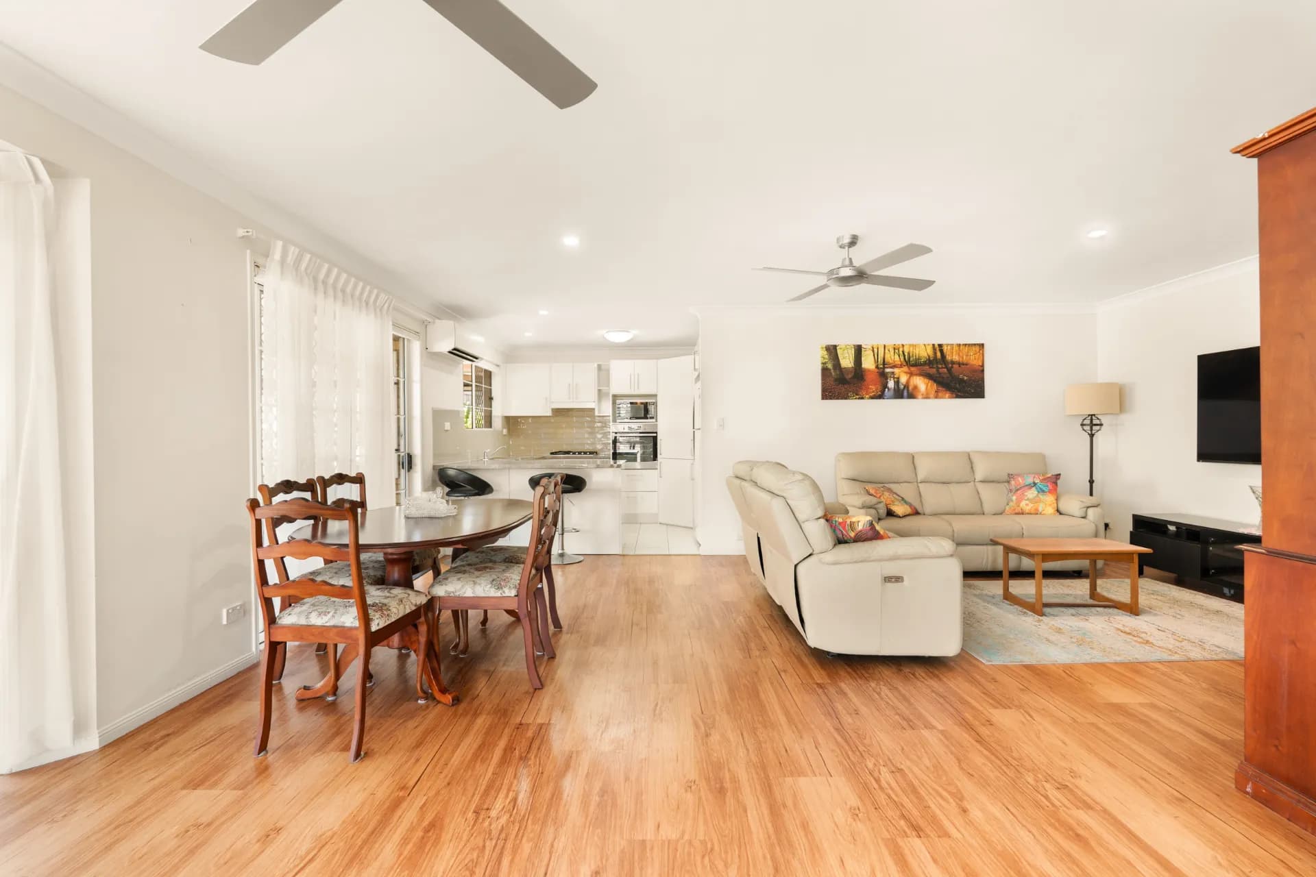 50/46 Albany Creek Road, Aspley., Aspley - Thumbnail 8
