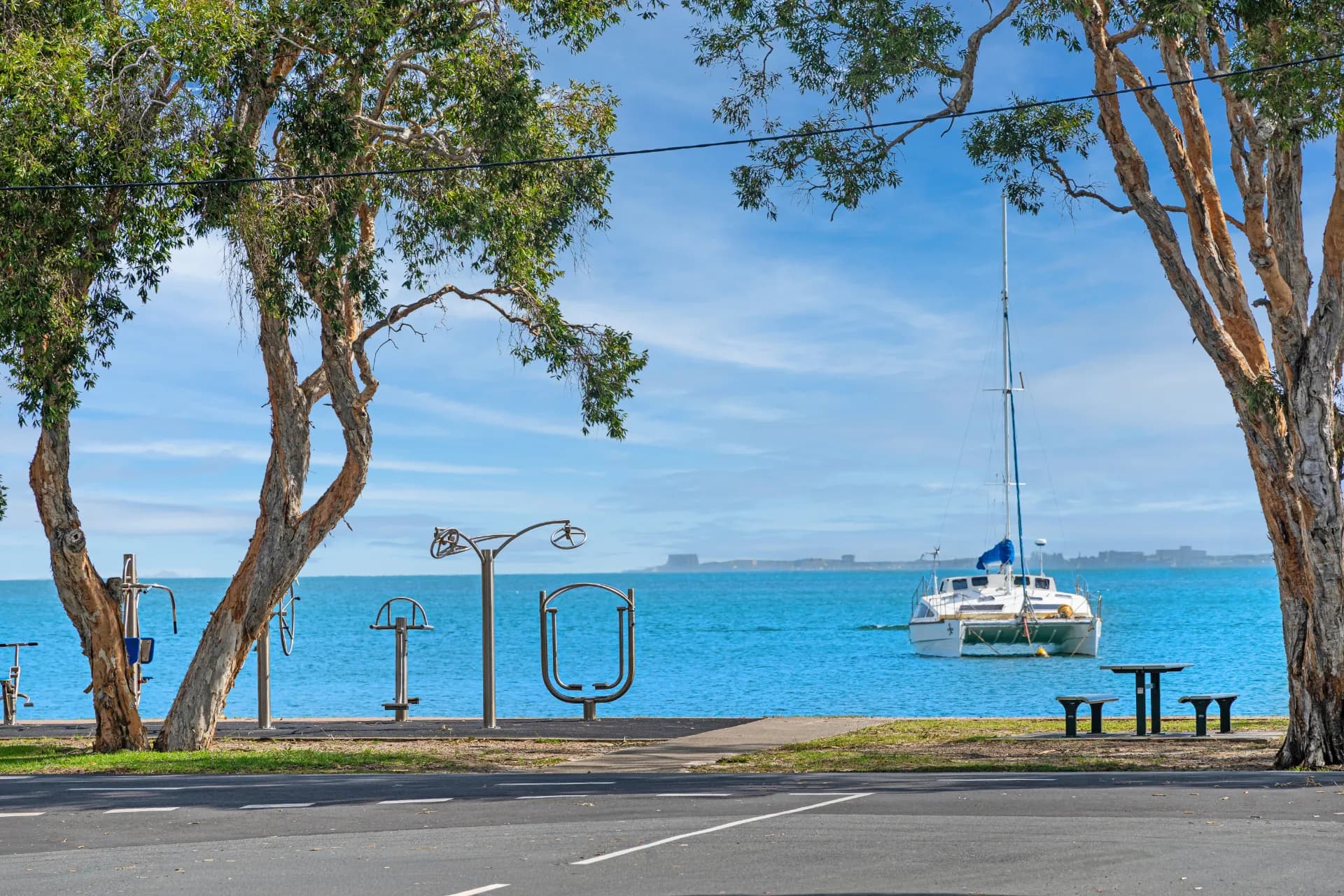 1/20 Winston Drive, Bongaree, QLD, Bongaree - Thumbnail 3