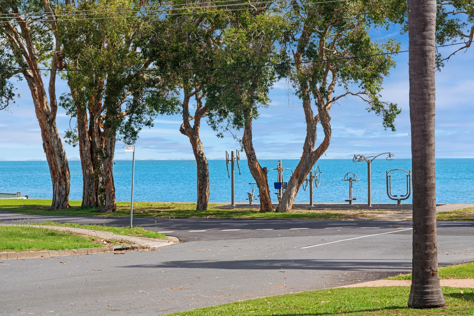 1/20 Winston Drive, Bongaree, QLD, Bongaree - Thumbnail 4