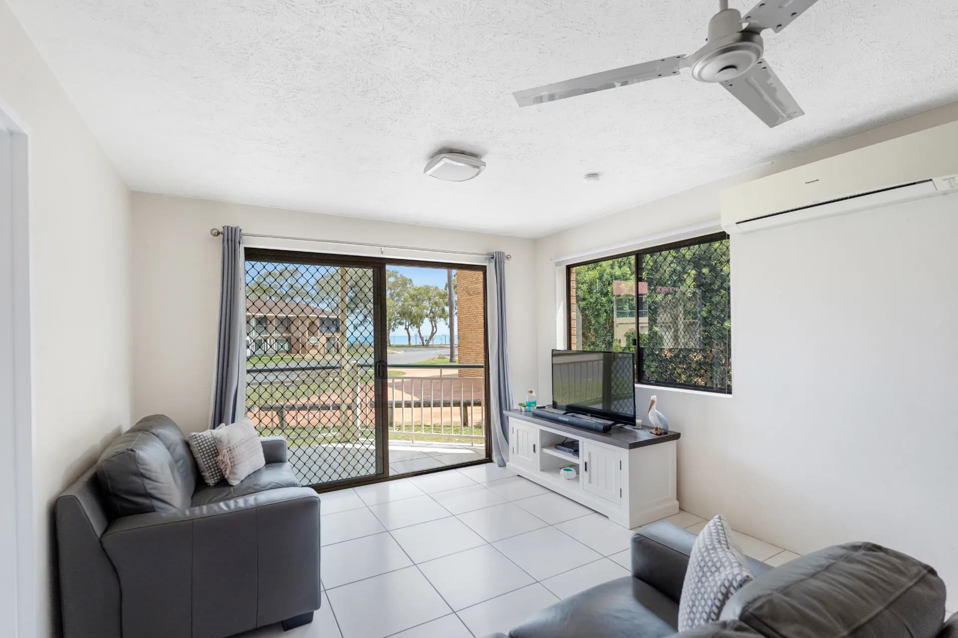 1/20 Winston Drive, Bongaree, QLD, Bongaree - Thumbnail 5