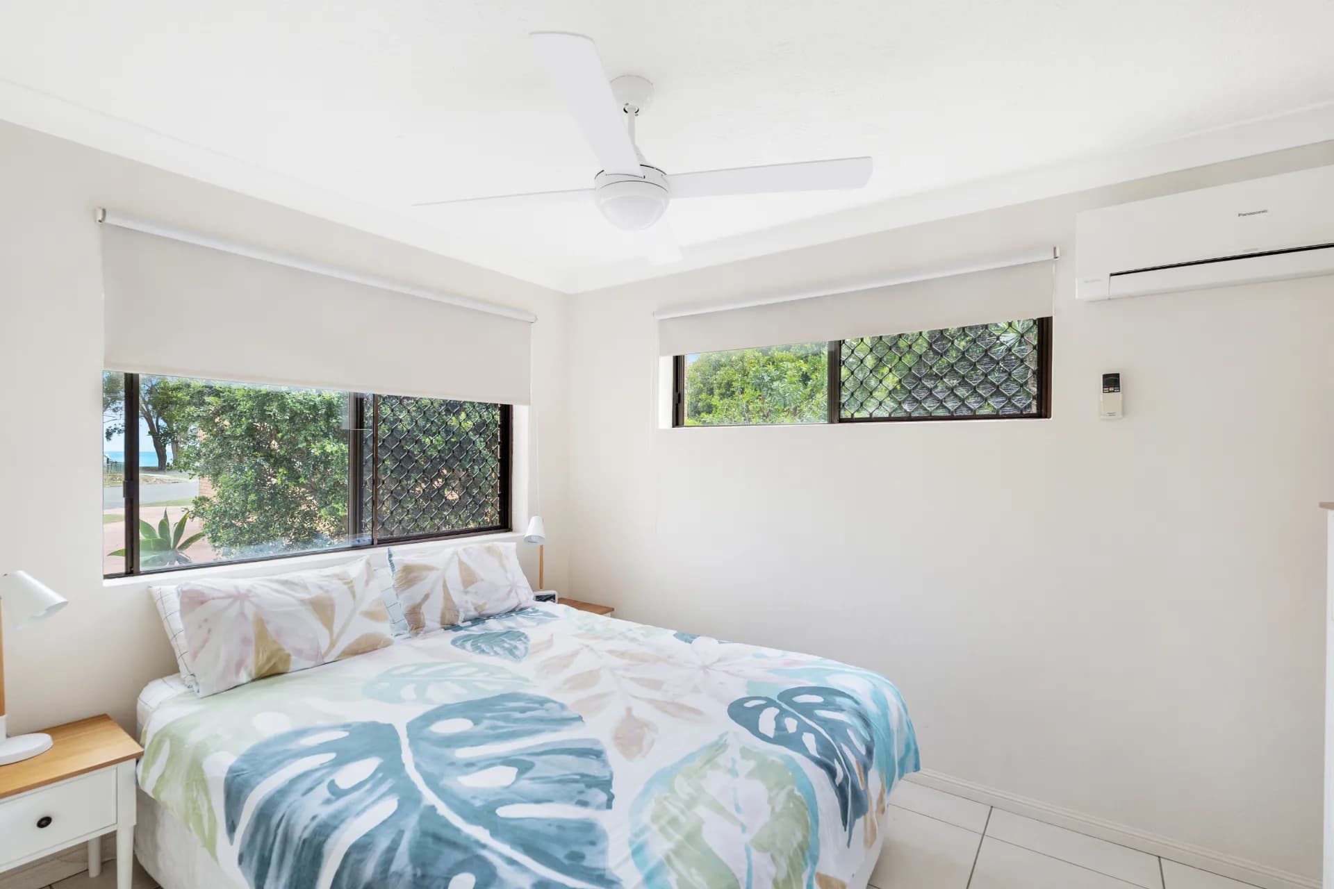 1/20 Winston Drive, Bongaree, QLD, Bongaree - Thumbnail 6